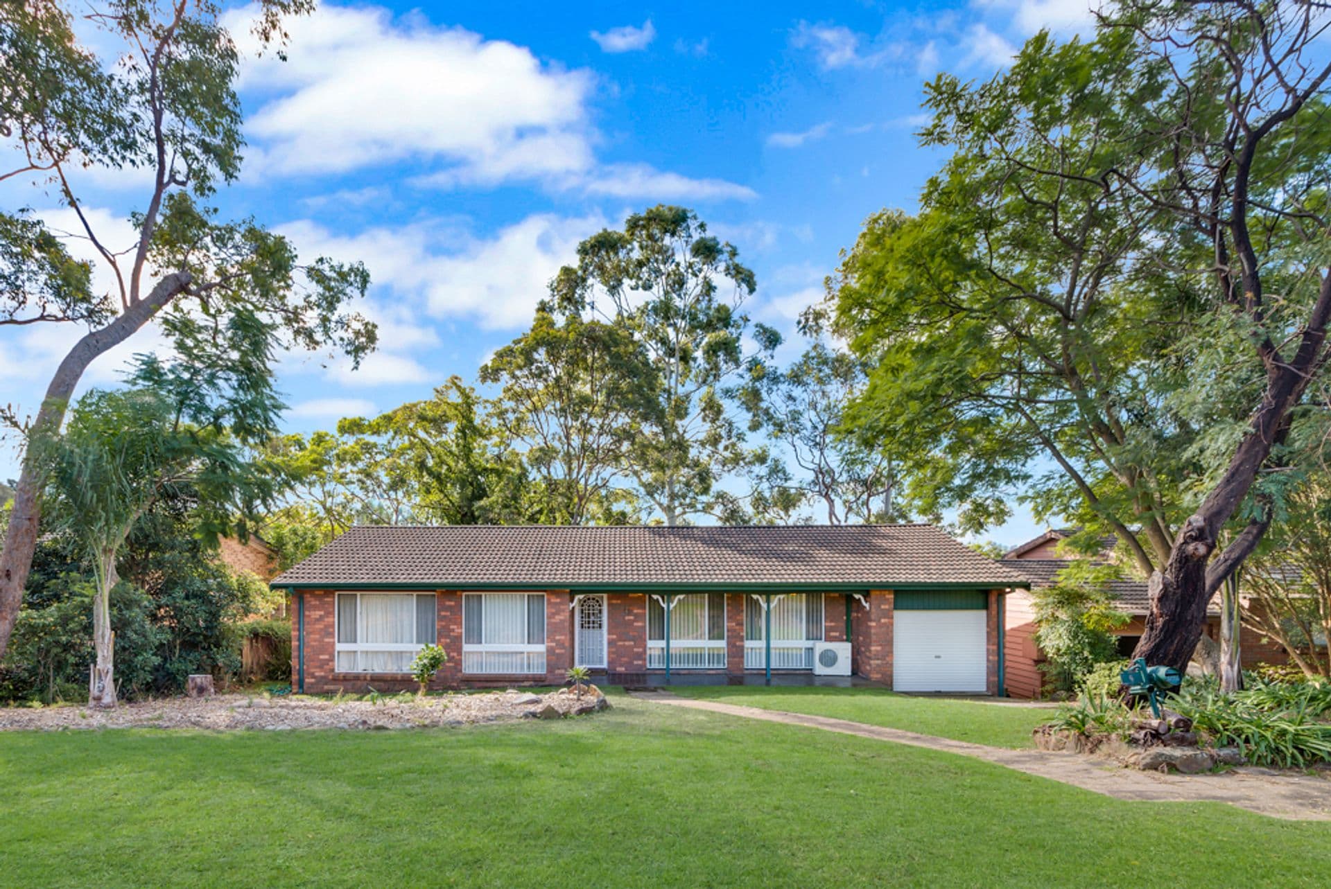 6 Florey Crescent, Springwood, NSW, 2777, Springwood - Image 1