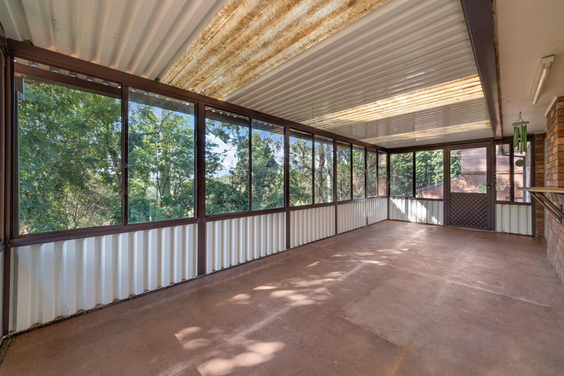 6 Florey Crescent, Springwood, NSW, 2777, Springwood - Thumbnail 6