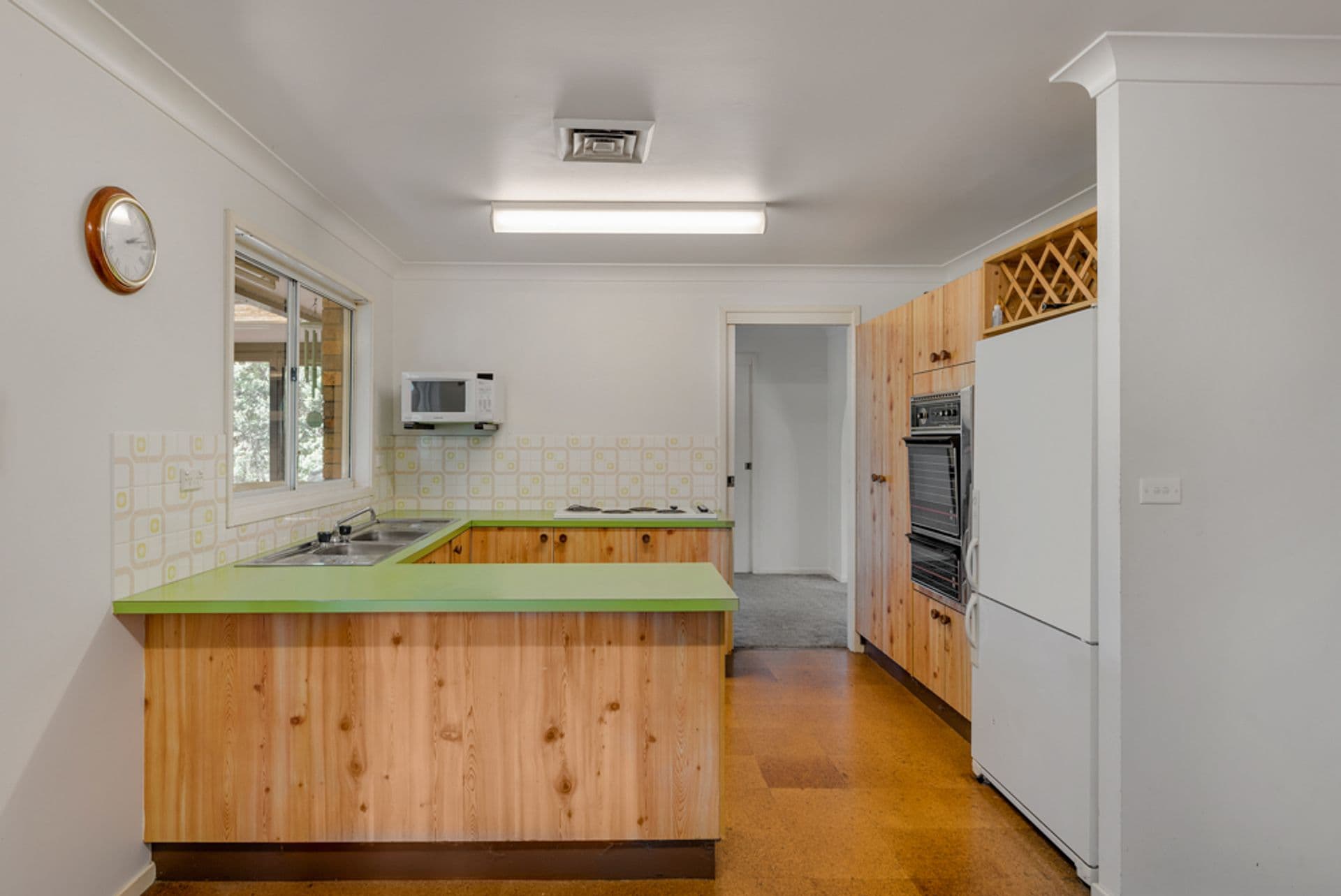 6 Florey Crescent, Springwood, NSW, 2777, Springwood - Thumbnail 5