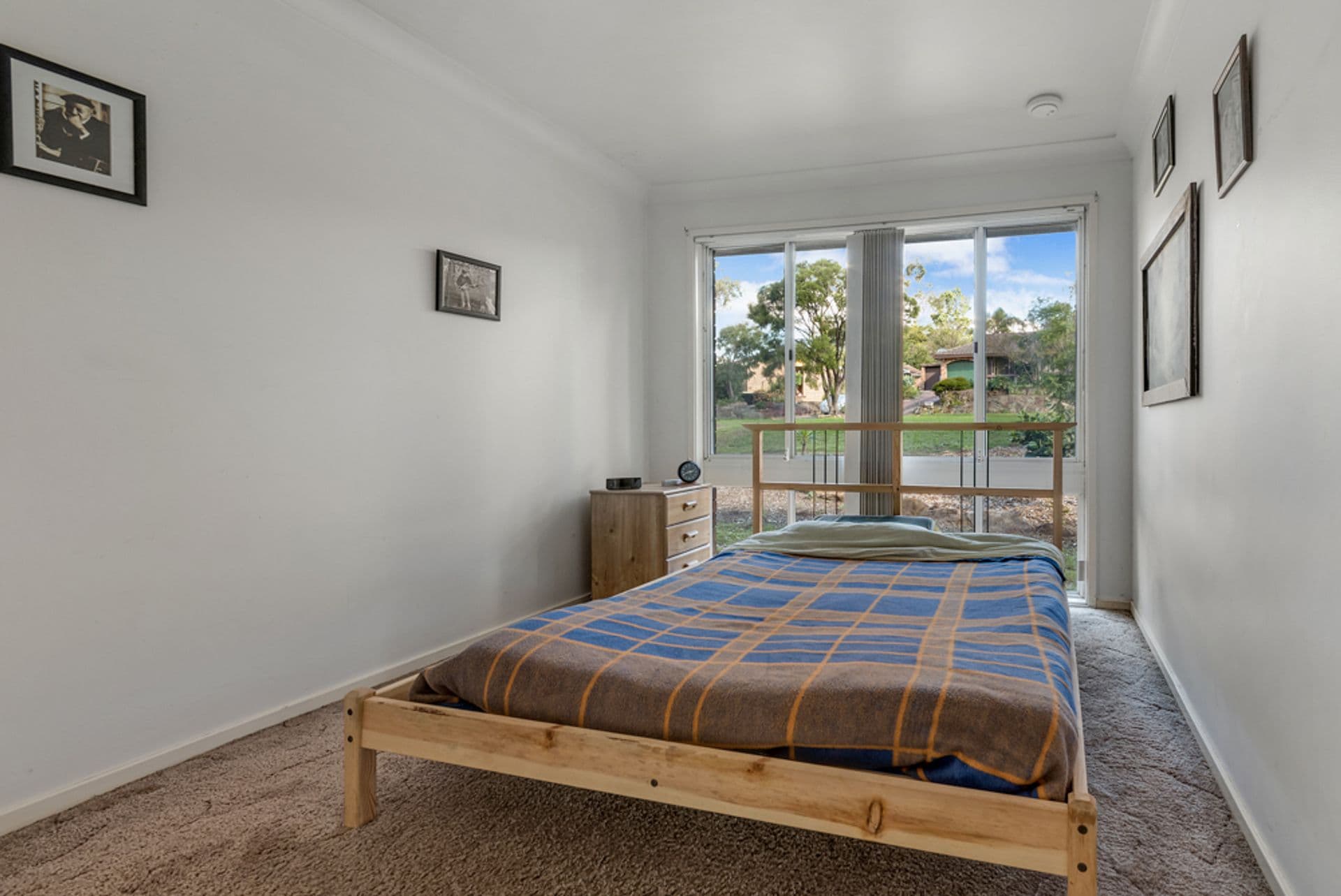 6 Florey Crescent, Springwood, NSW, 2777, Springwood - Thumbnail 8