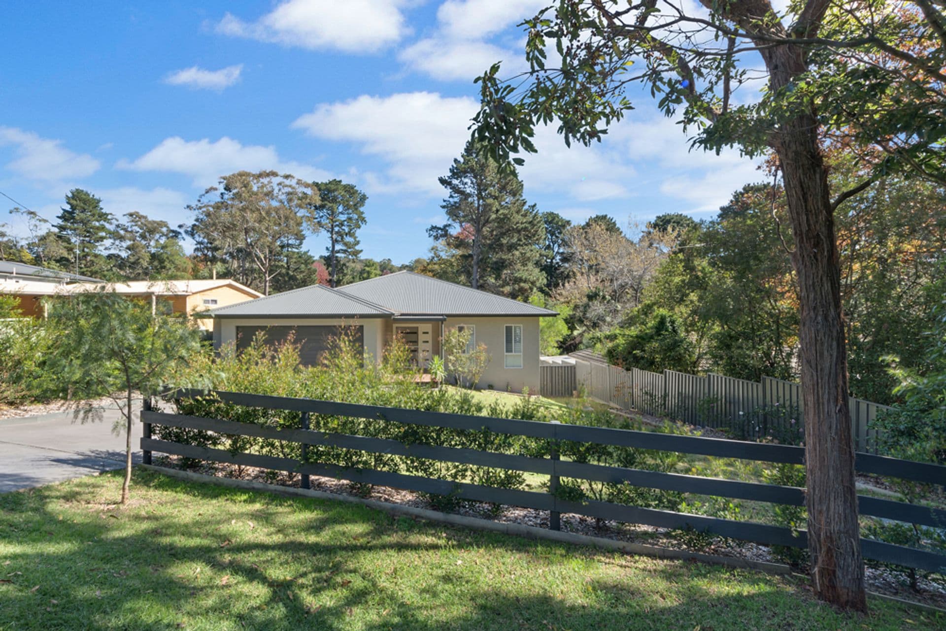 6/74 Marshall Street, Ivanhoe, Ivanhoe - Image 1