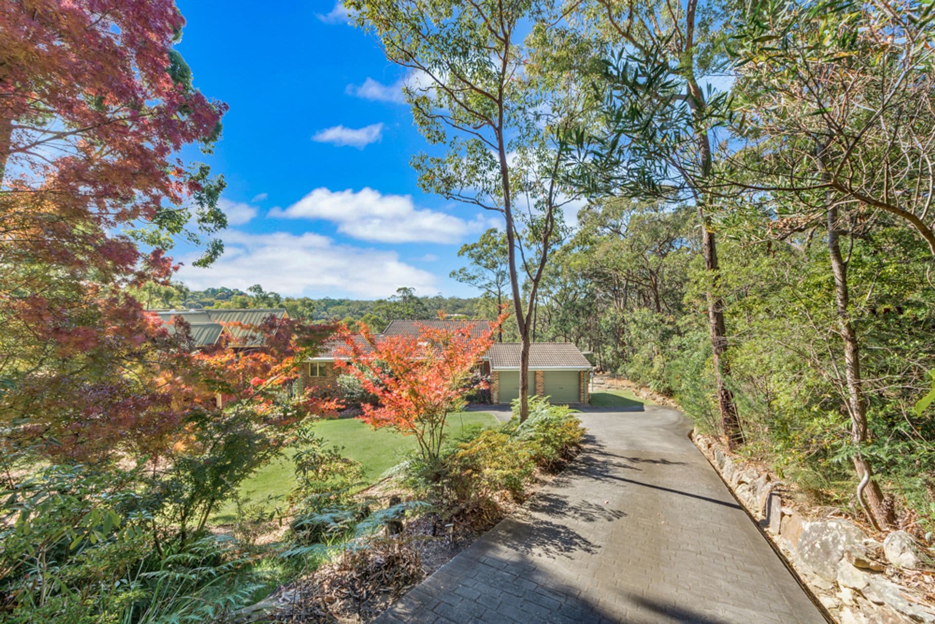 4 Eastlea Gardens, Springwood, NSW, 2777, Springwood - Image 1