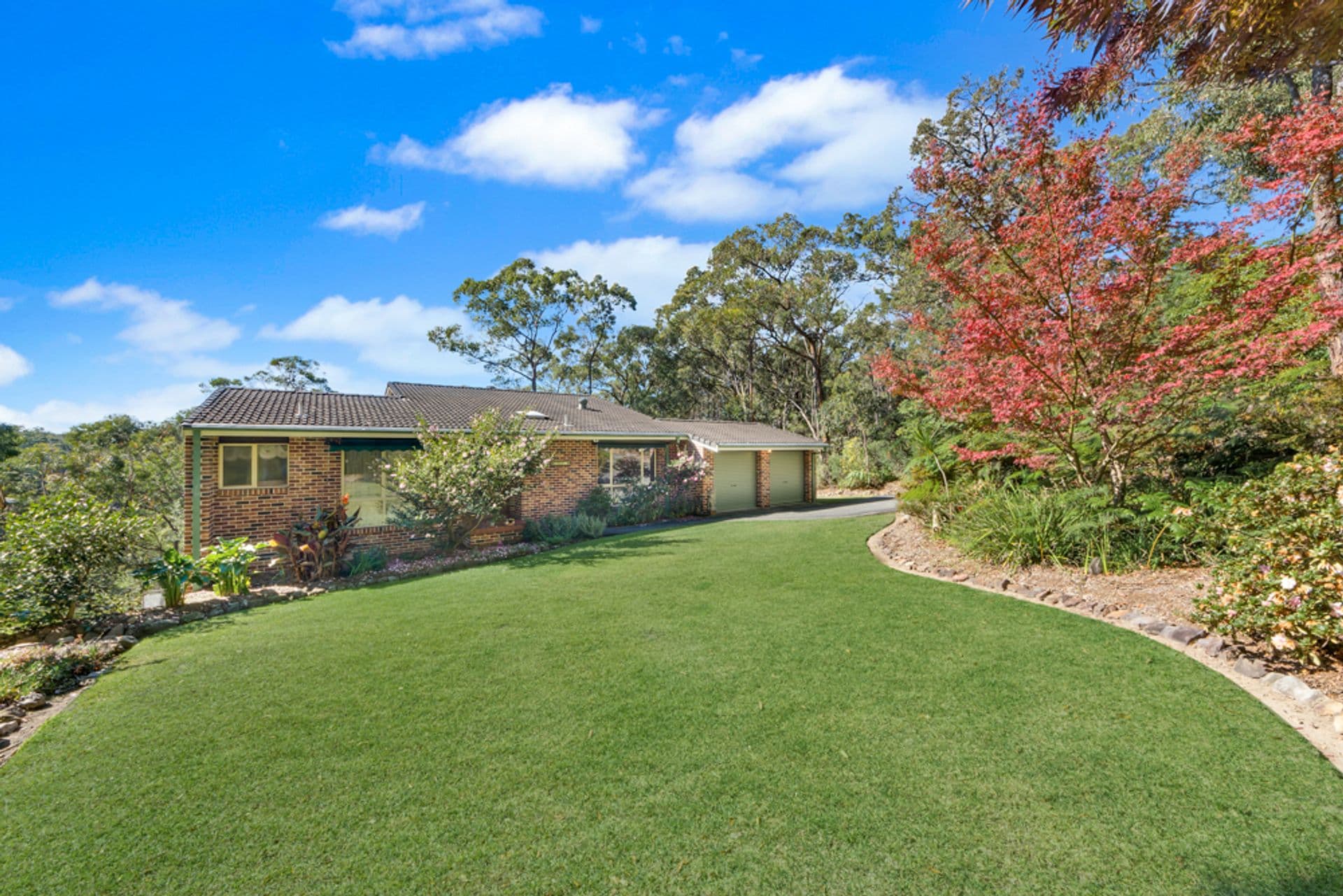 4 Eastlea Gardens, Springwood, NSW, 2777, Springwood - Thumbnail 3