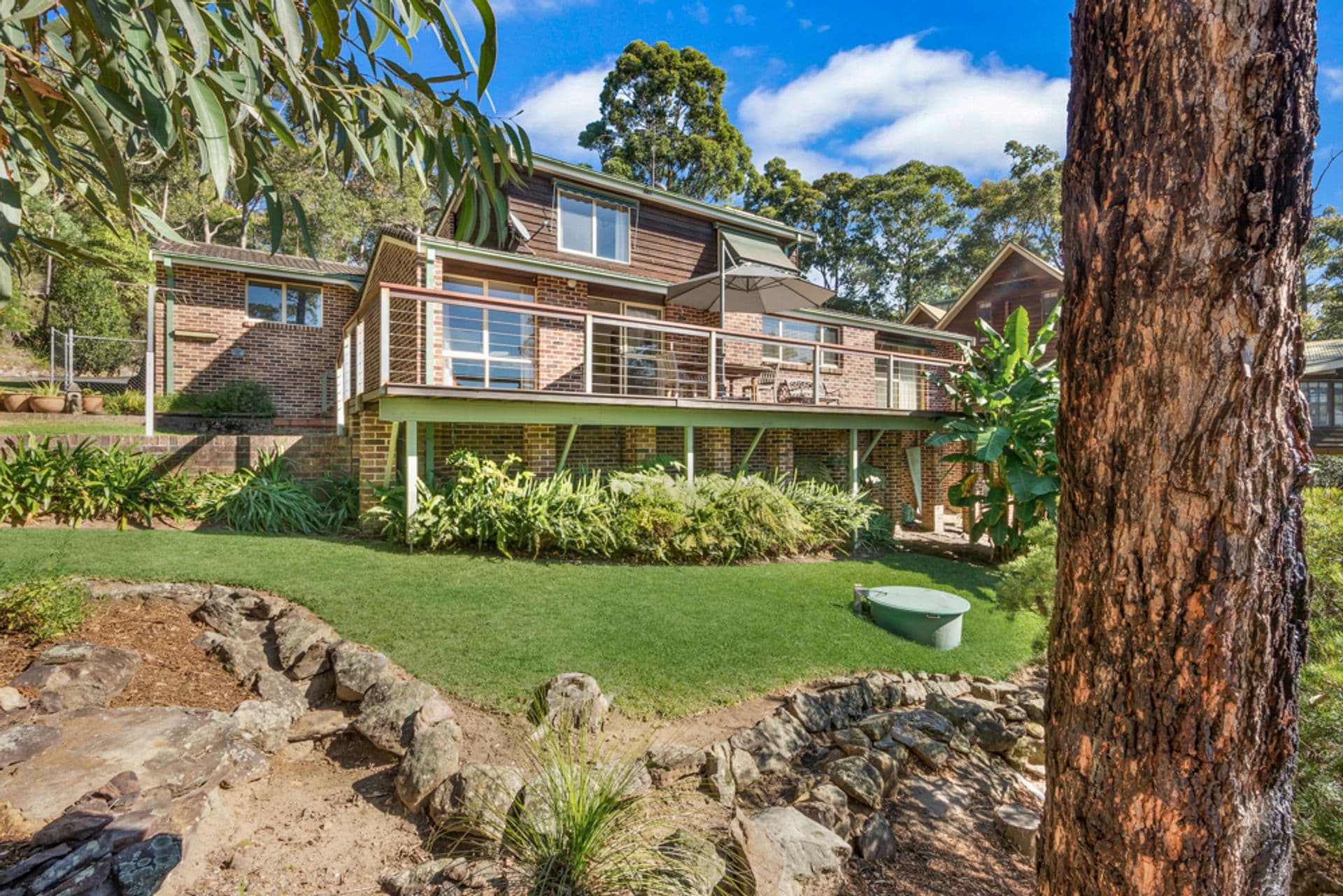 4 Eastlea Gardens, Springwood, NSW, 2777, Springwood - Thumbnail 4