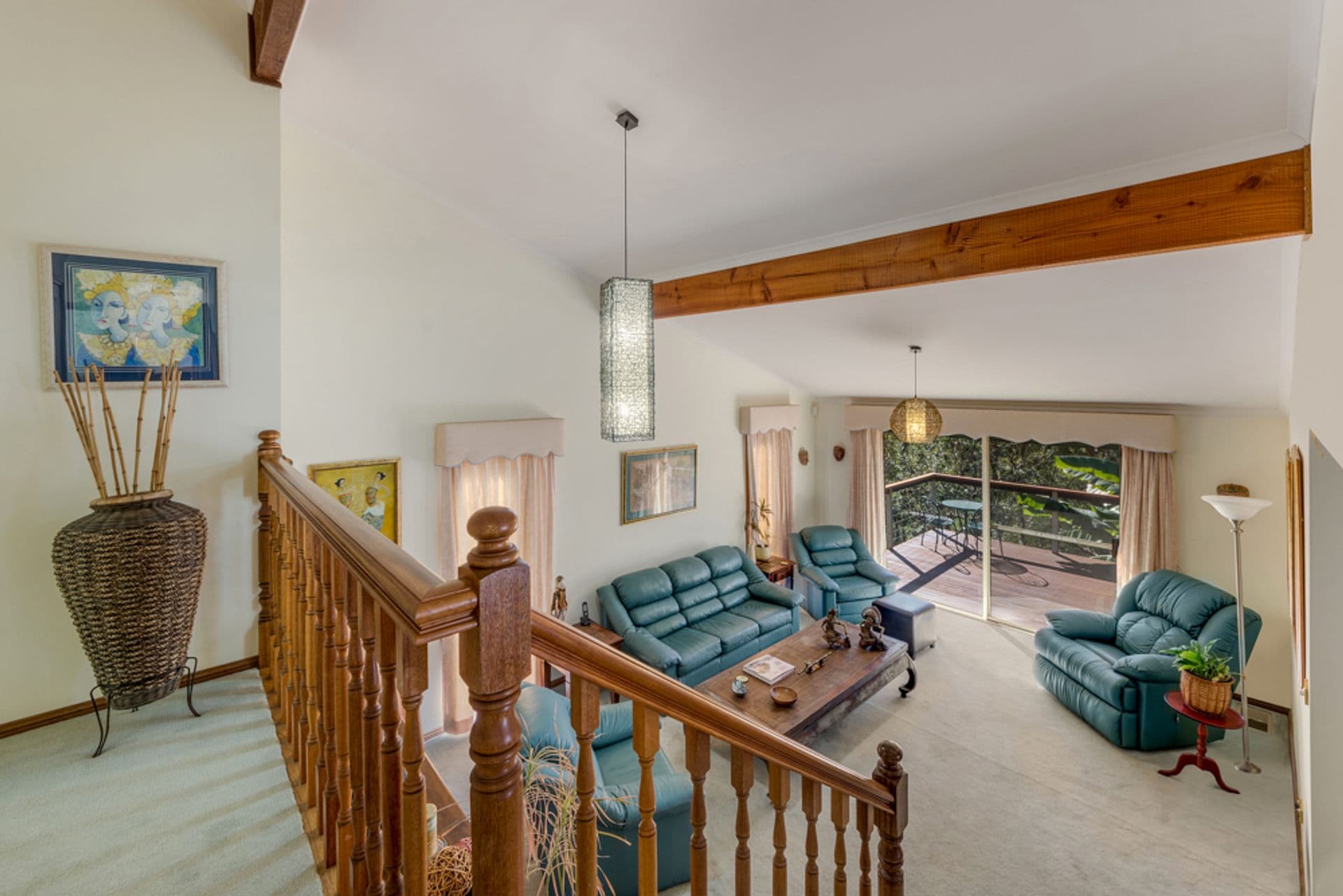 4 Eastlea Gardens, Springwood, NSW, 2777, Springwood - Thumbnail 5