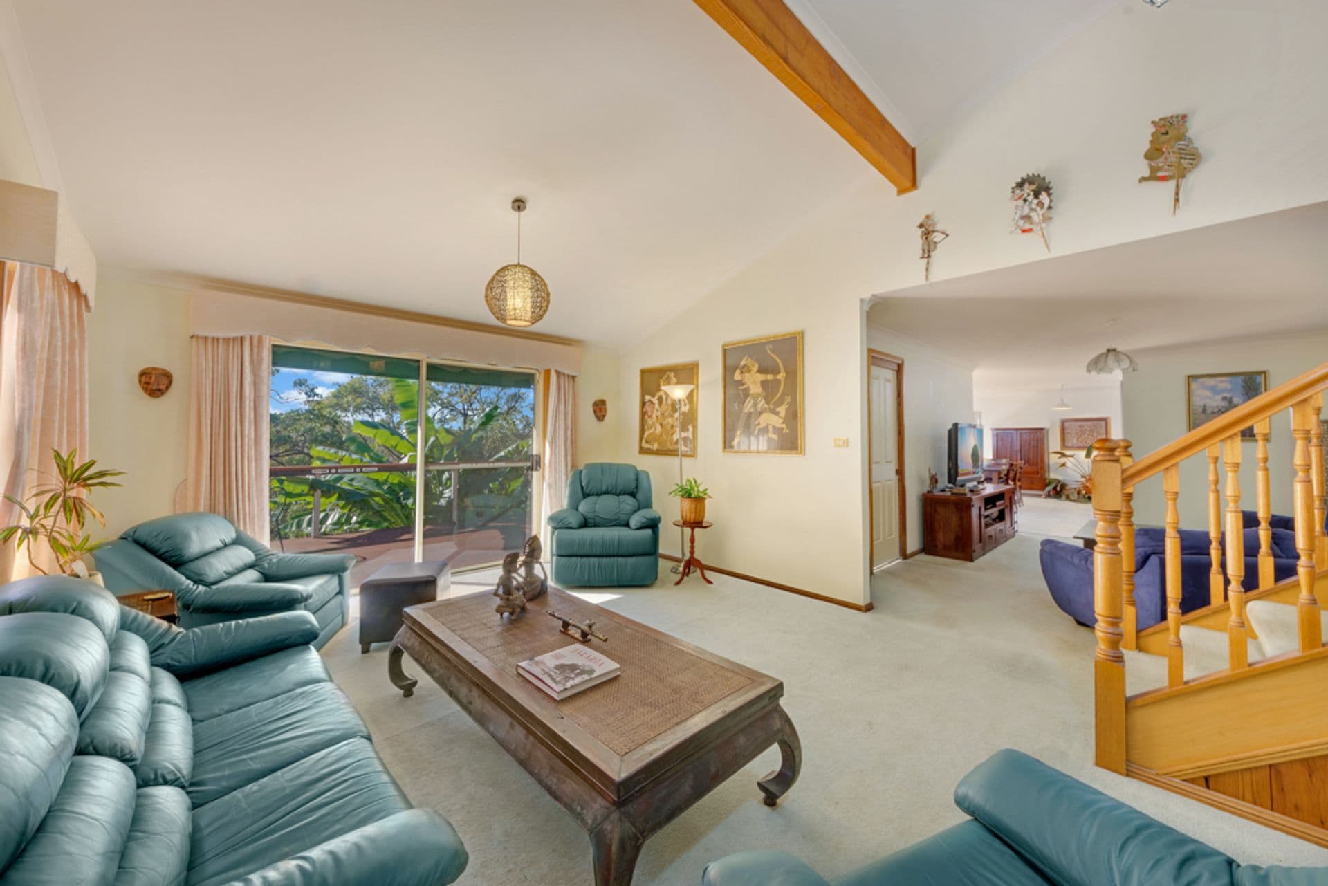 4 Eastlea Gardens, Springwood, NSW, 2777, Springwood - Thumbnail 6