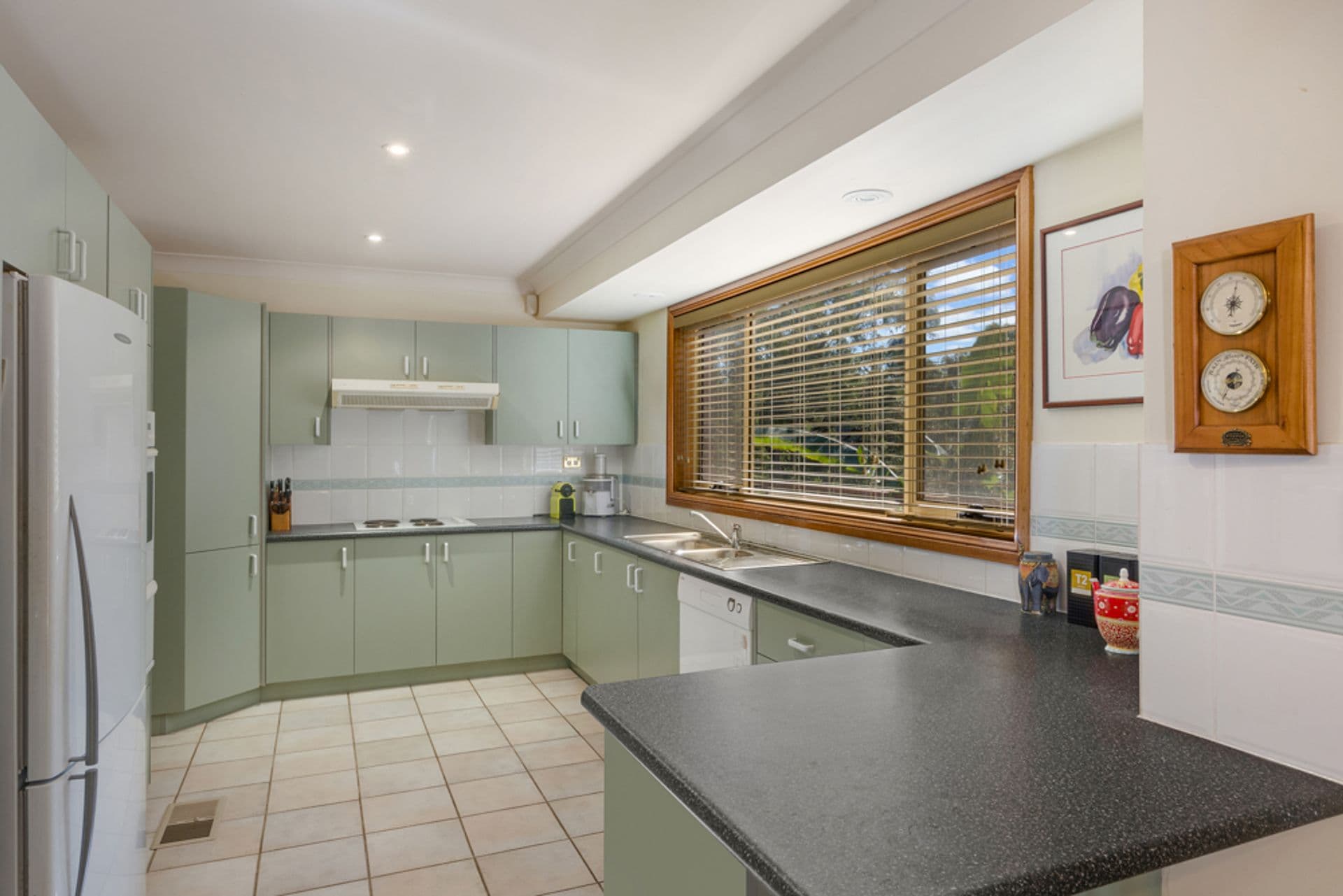 4 Eastlea Gardens, Springwood, NSW, 2777, Springwood - Thumbnail 8