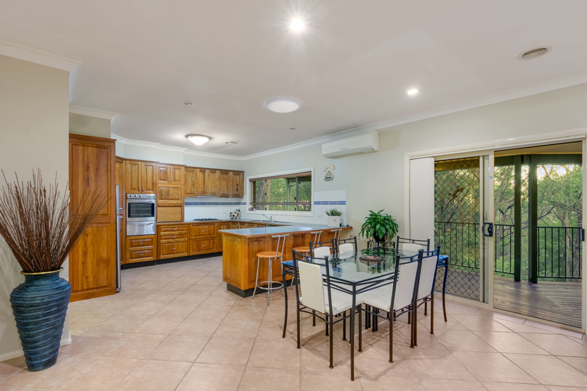 145 Grose Road, Faulconbridge, NSW, 2776, Faulconbridge - Thumbnail 6