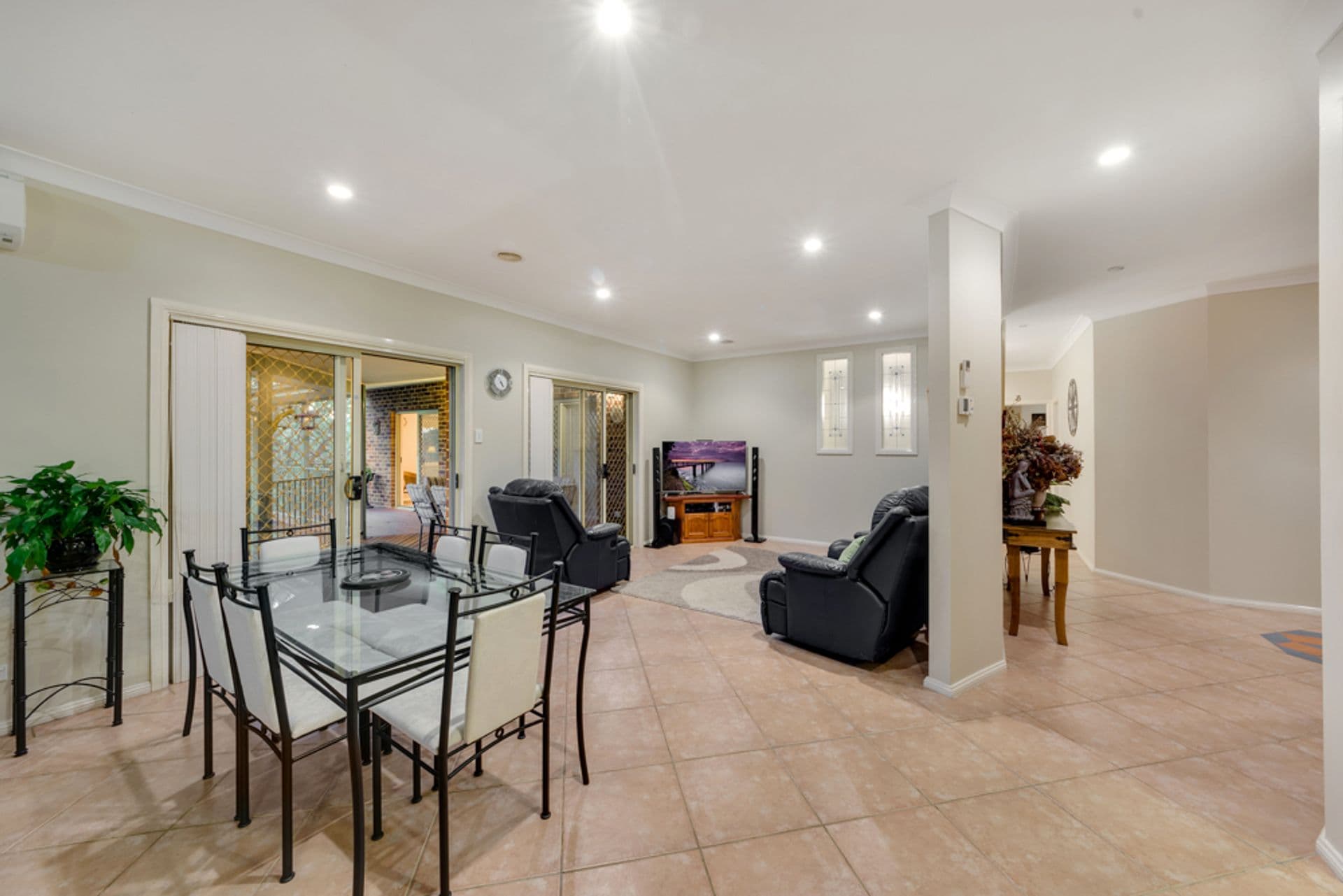 145 Grose Road, Faulconbridge, NSW, 2776, Faulconbridge - Thumbnail 8