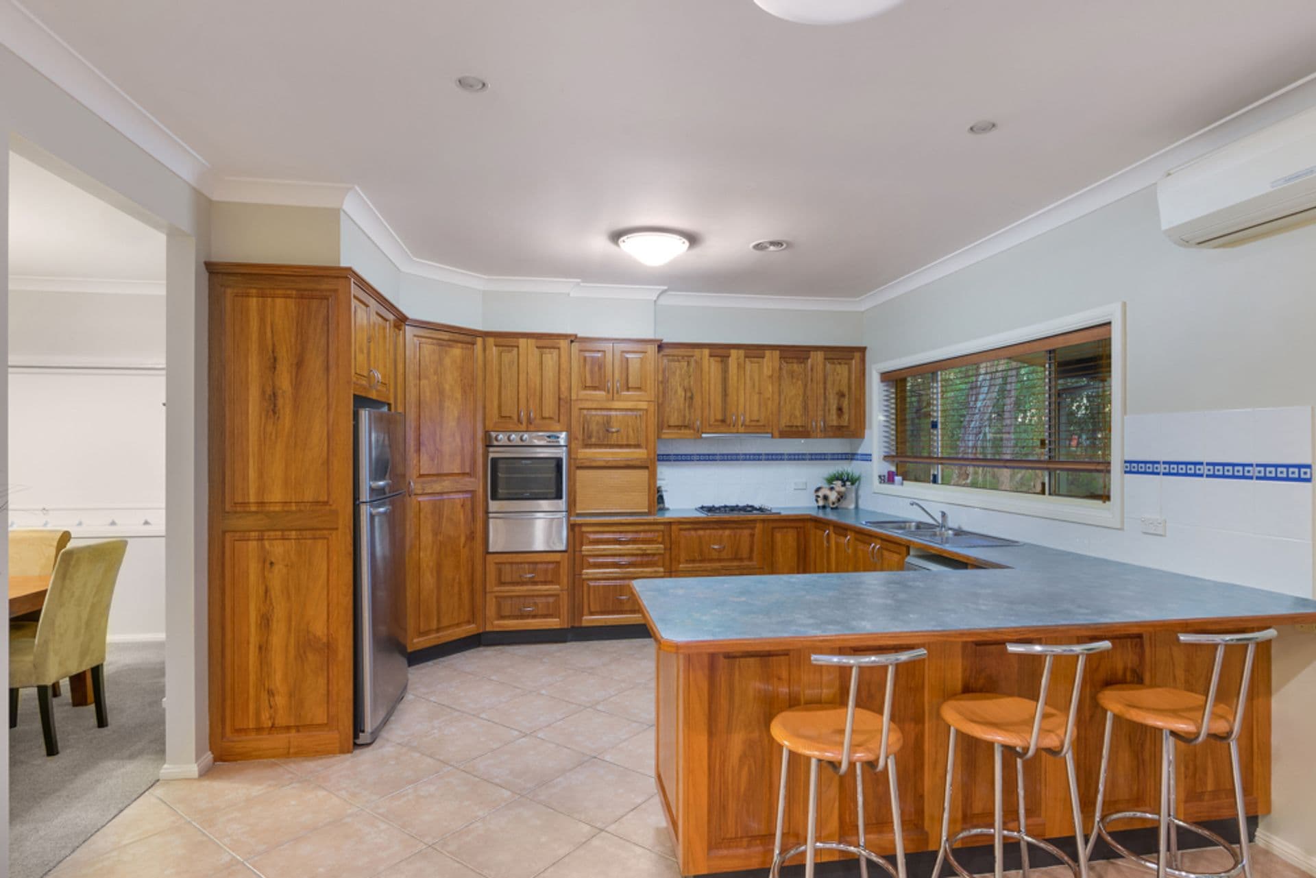 145 Grose Road, Faulconbridge, NSW, 2776, Faulconbridge - Thumbnail 7