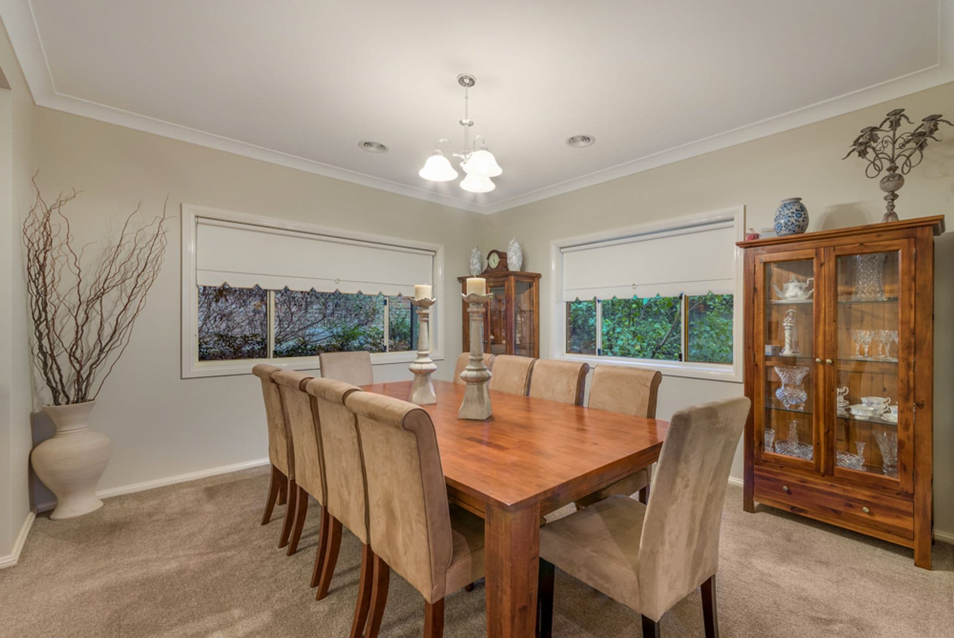 145 Grose Road, Faulconbridge, NSW, 2776, Faulconbridge - Thumbnail 5