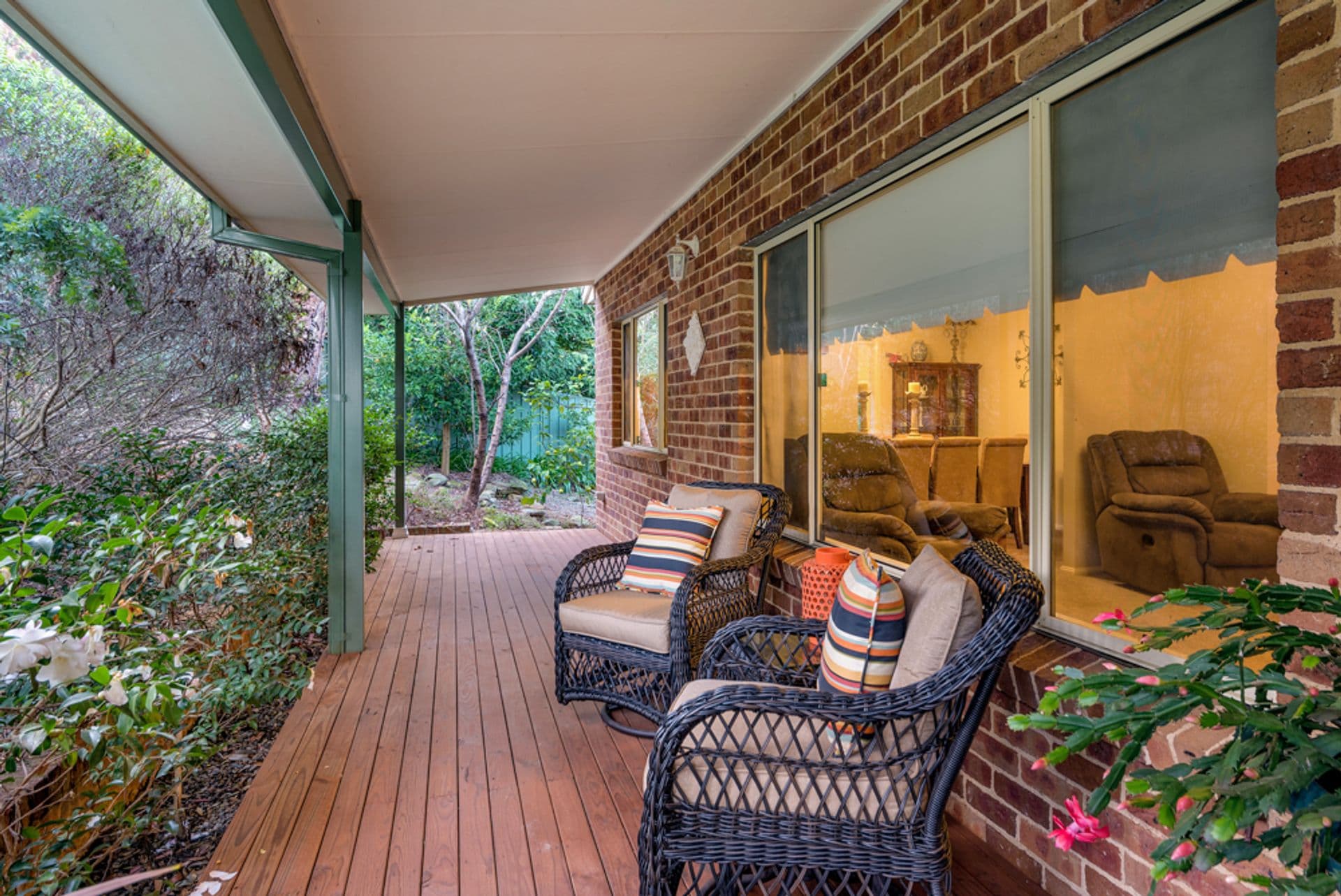 145 Grose Road, Faulconbridge, NSW, 2776, Faulconbridge - Thumbnail 4