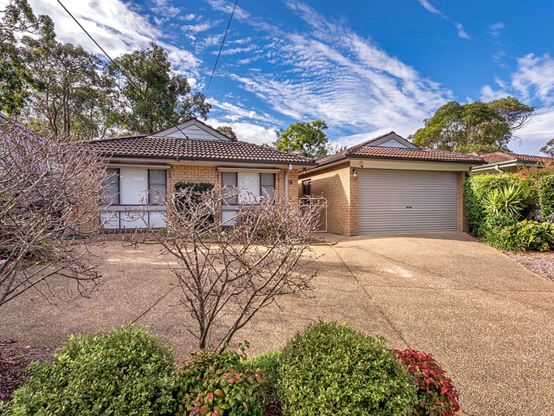 16  Farm Rd, Springwood, NSW, 2777, Springwood - Thumbnail 2