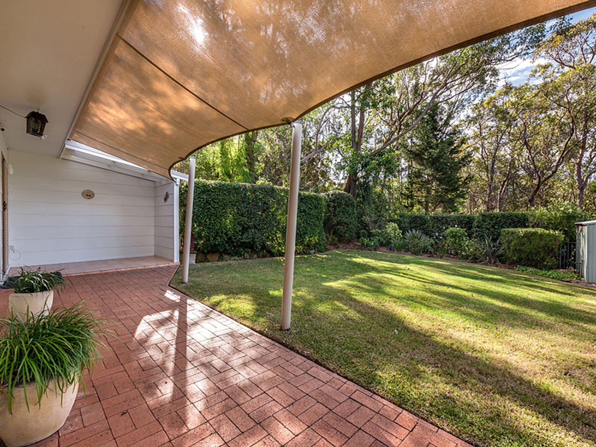 16  Farm Rd, Springwood, NSW, 2777, Springwood - Thumbnail 8