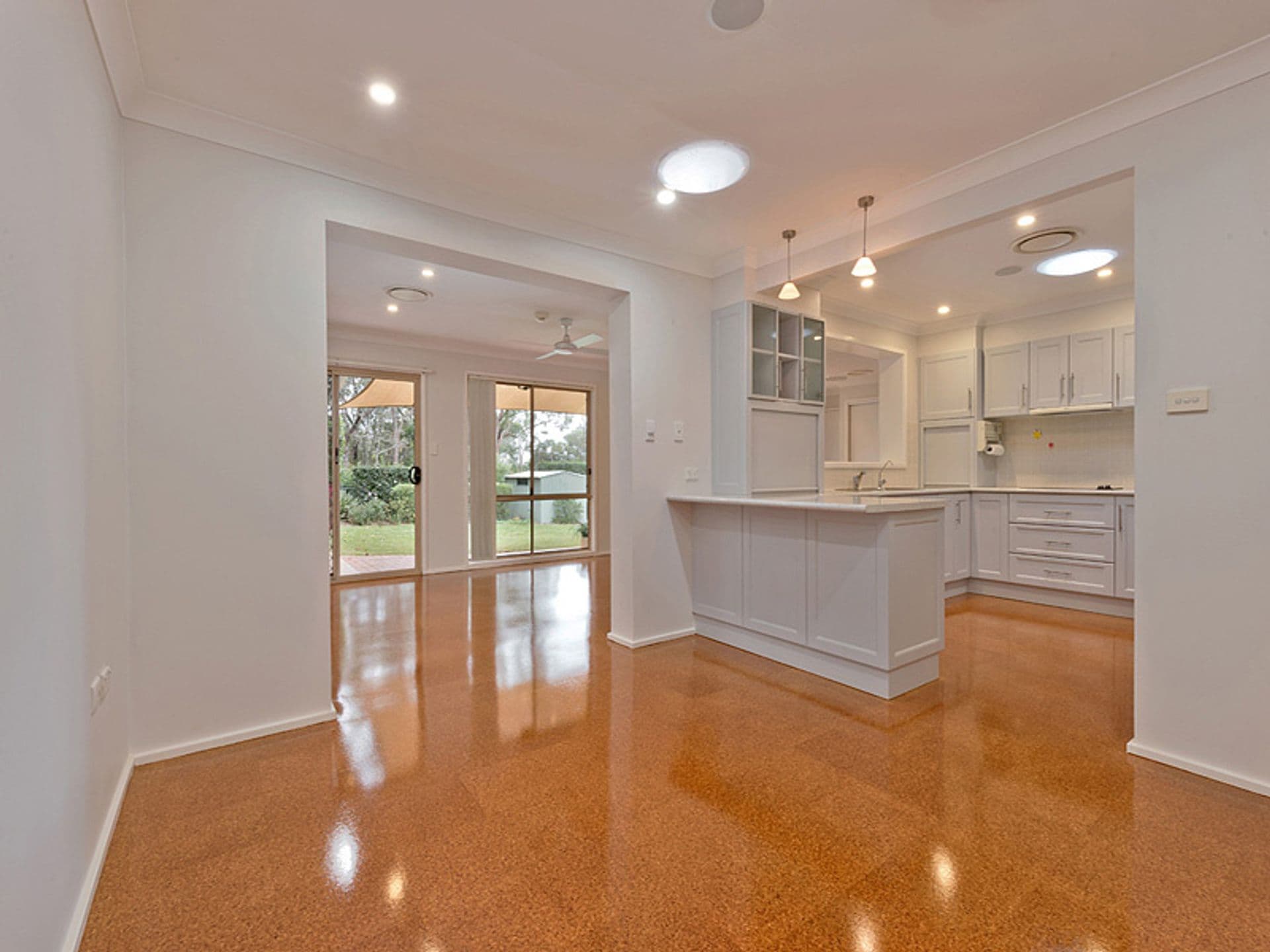 16  Farm Rd, Springwood, NSW, 2777, Springwood - Thumbnail 7