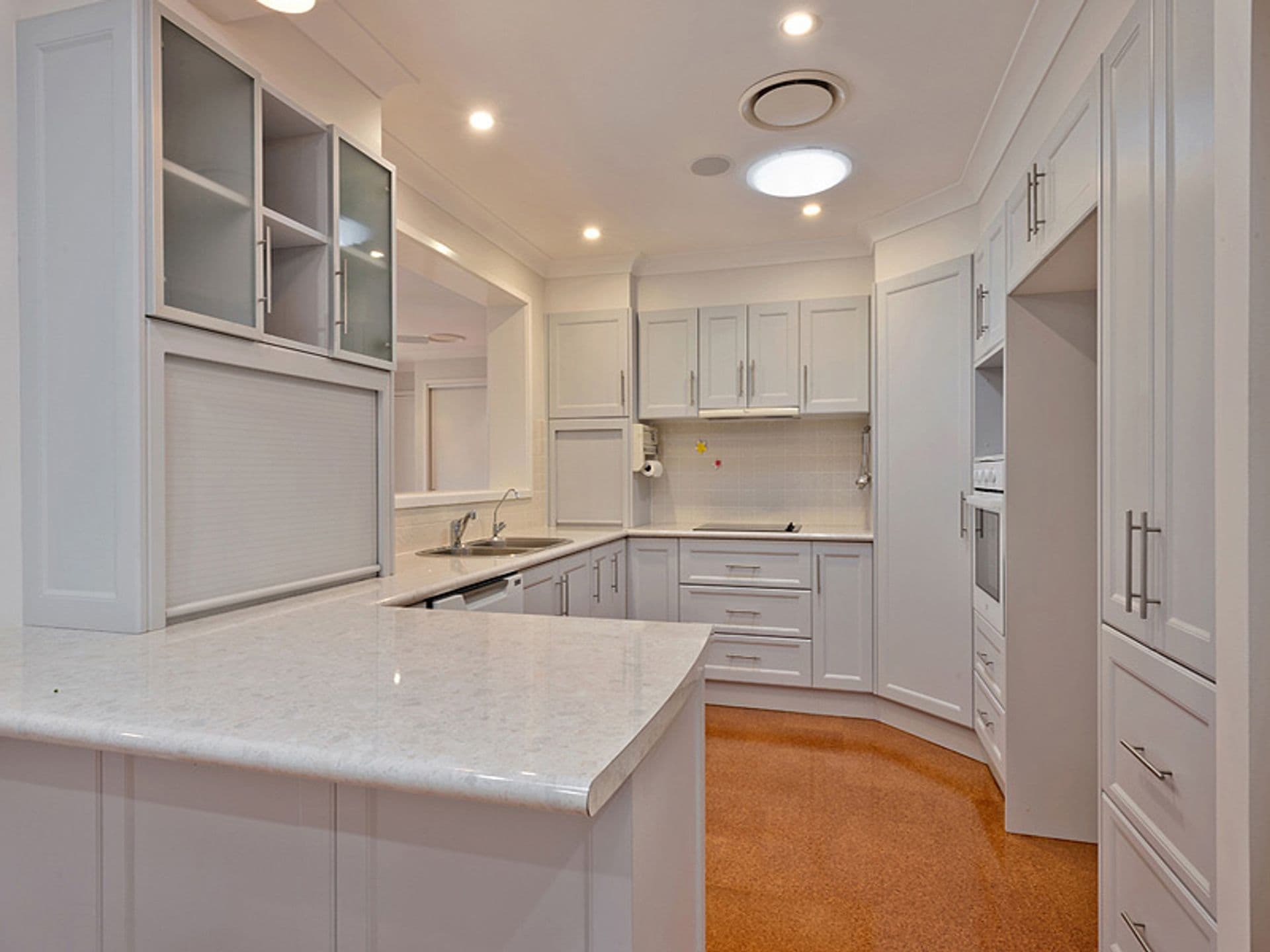 16  Farm Rd, Springwood, NSW, 2777, Springwood - Thumbnail 6