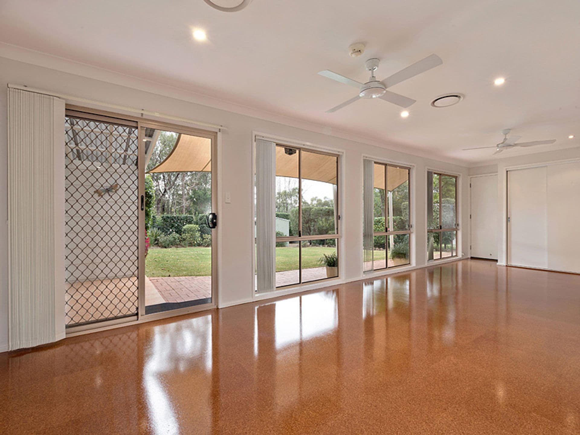 16  Farm Rd, Springwood, NSW, 2777, Springwood - Thumbnail 5