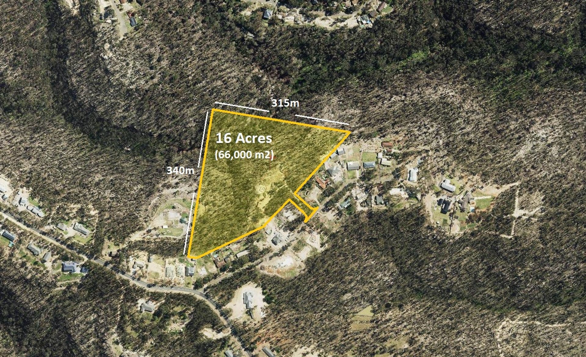 Address Withheld, Winmalee, NSW, 2777, Winmalee - Thumbnail 4