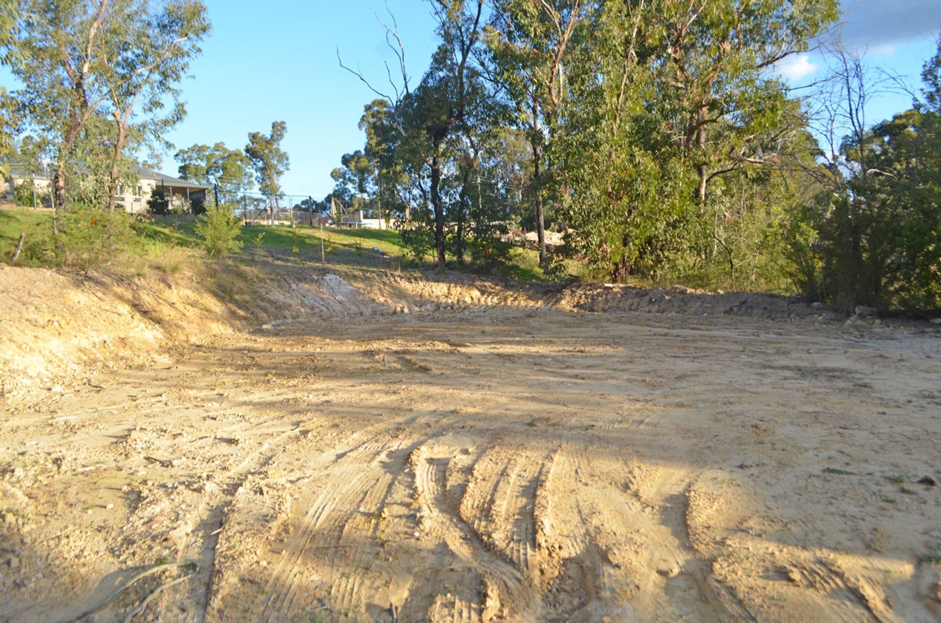 Address Withheld, Winmalee, NSW, 2777, Winmalee - Thumbnail 8