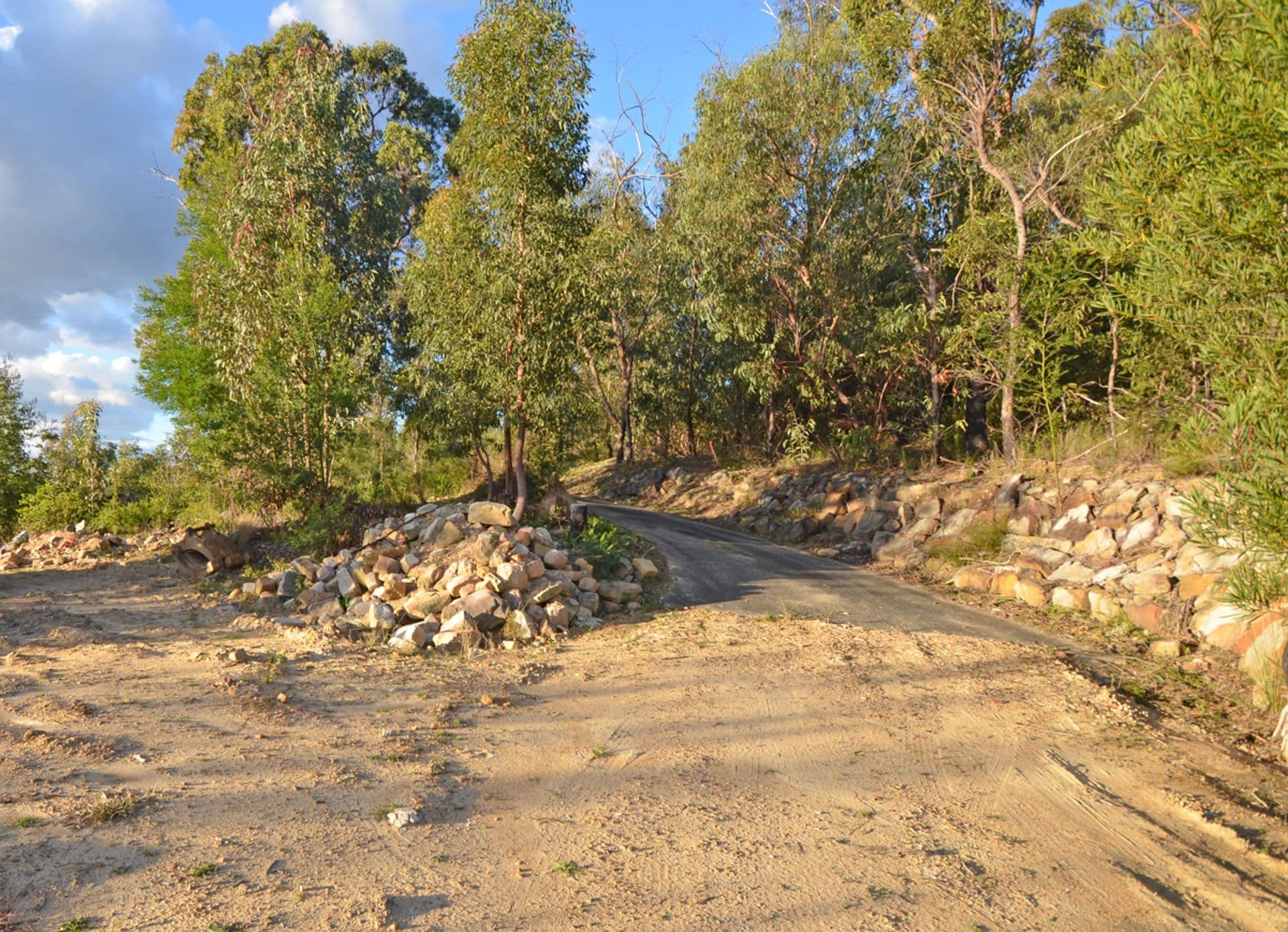 Address Withheld, Winmalee, NSW, 2777, Winmalee - Thumbnail 2