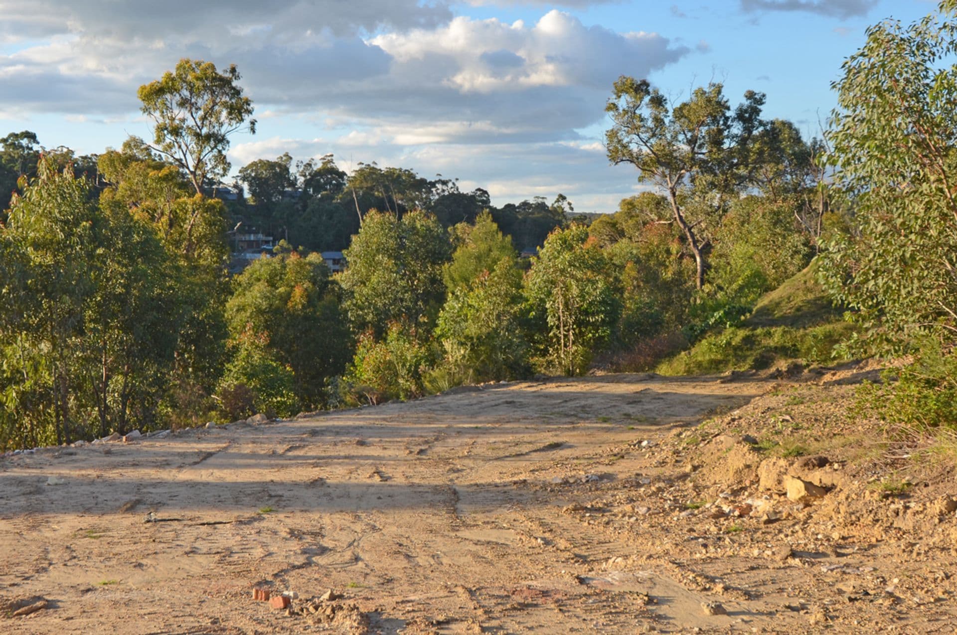 Address Withheld, Winmalee, NSW, 2777, Winmalee - Image 1