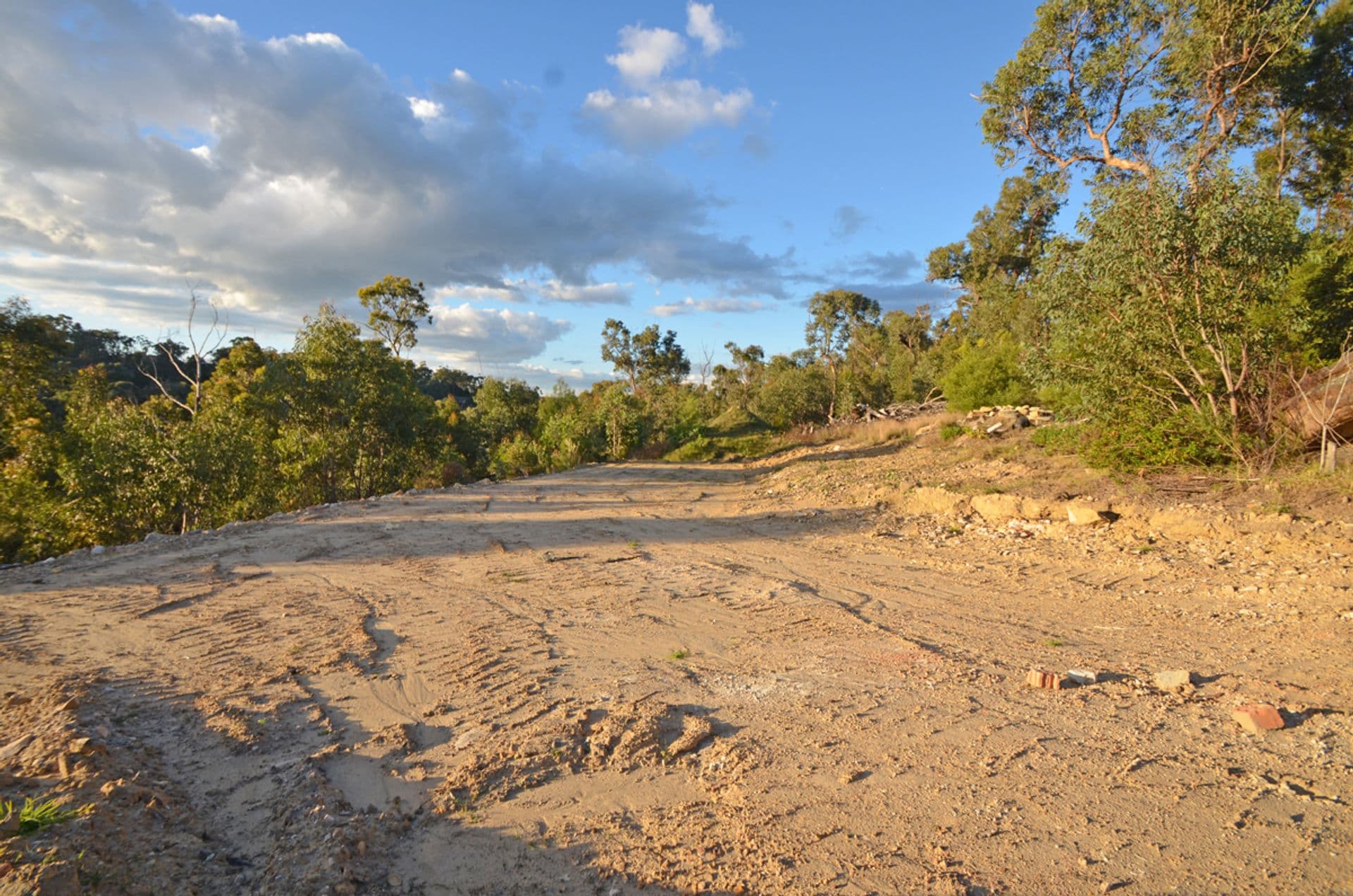 Address Withheld, Winmalee, NSW, 2777, Winmalee - Thumbnail 6