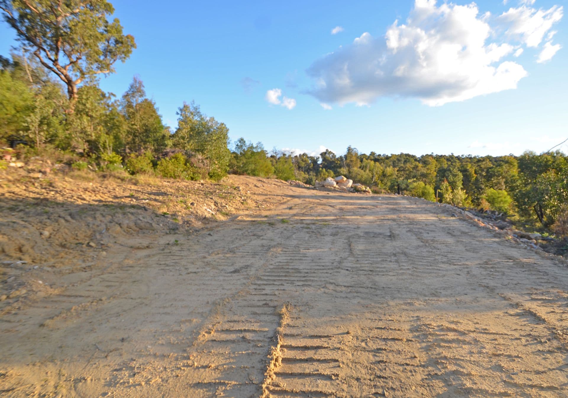 Address Withheld, Winmalee, NSW, 2777, Winmalee - Thumbnail 5