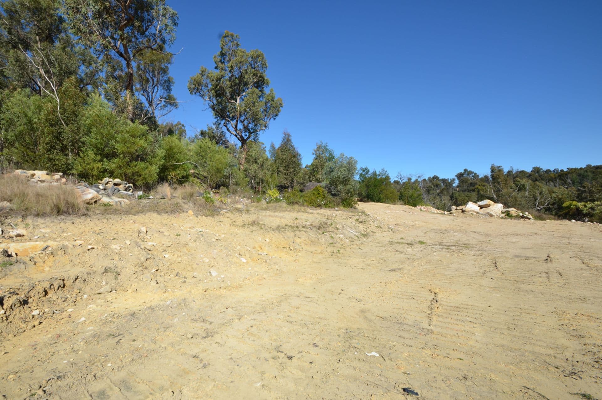 Address Withheld, Winmalee, NSW, 2777, Winmalee - Thumbnail 7