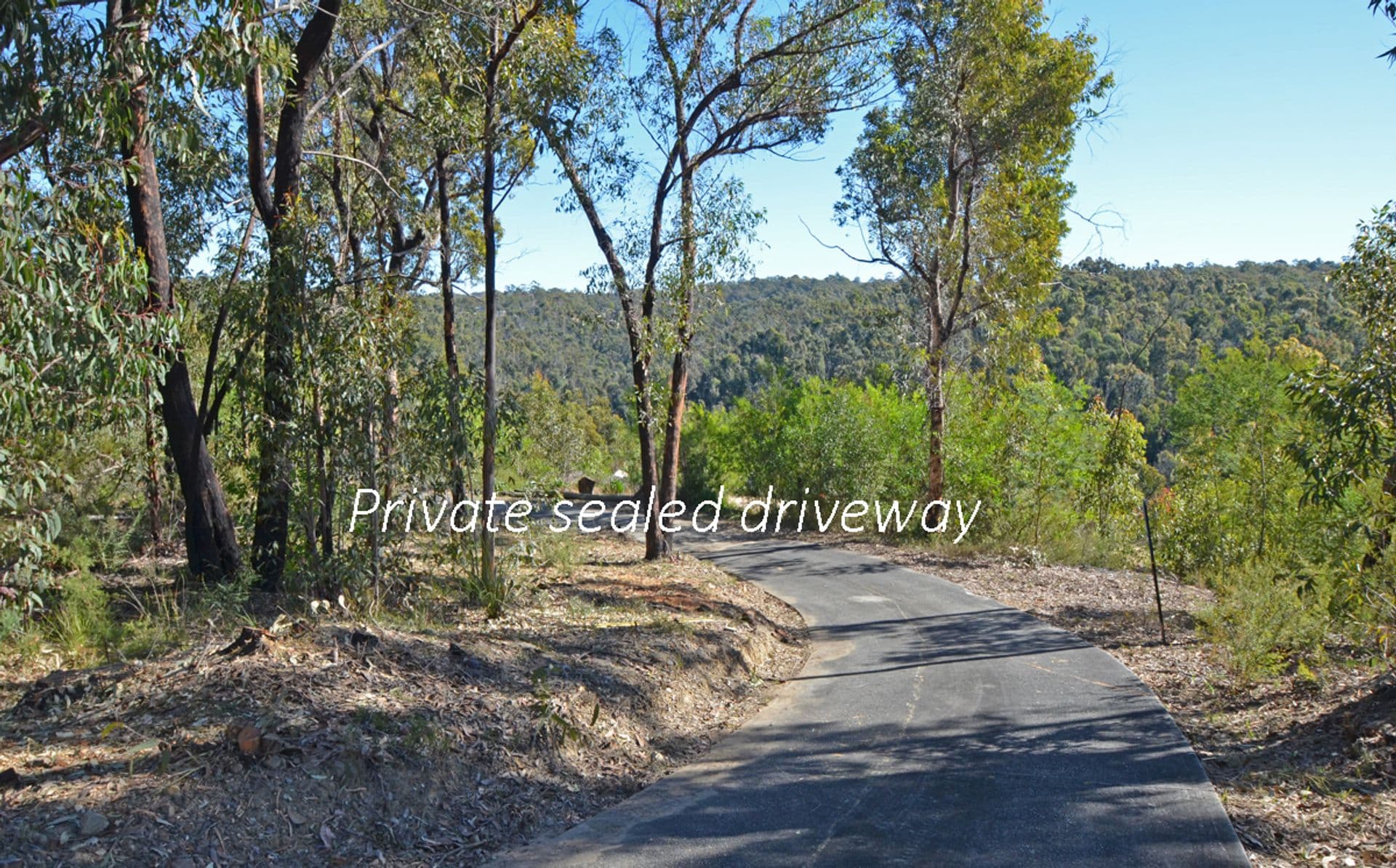 Address Withheld, Winmalee, NSW, 2777, Winmalee - Thumbnail 3