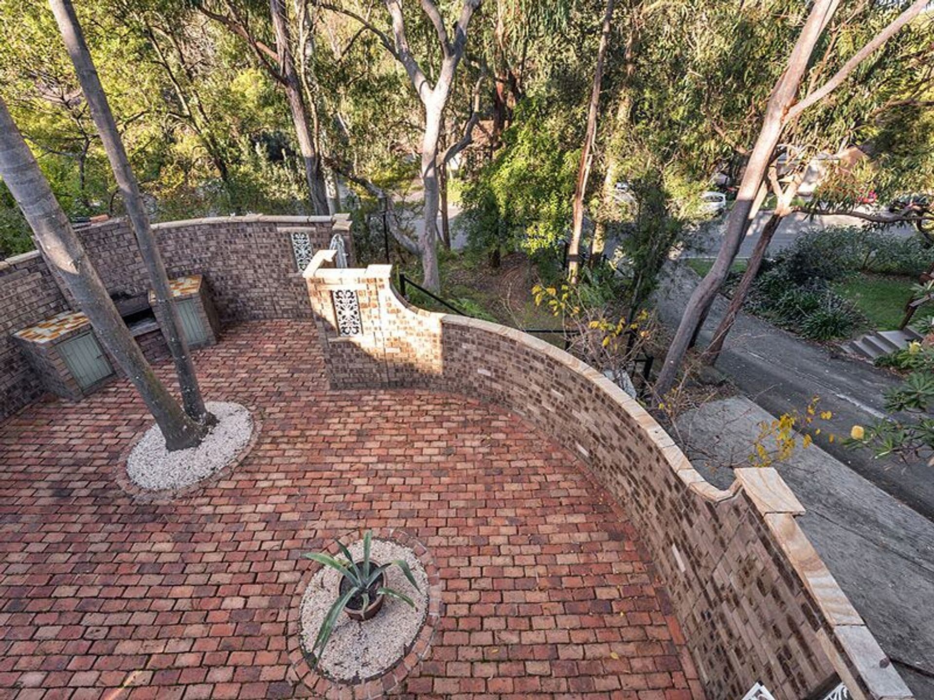 7 Scott Close, Lockyer, WA, 6330, Lockyer - Thumbnail 2