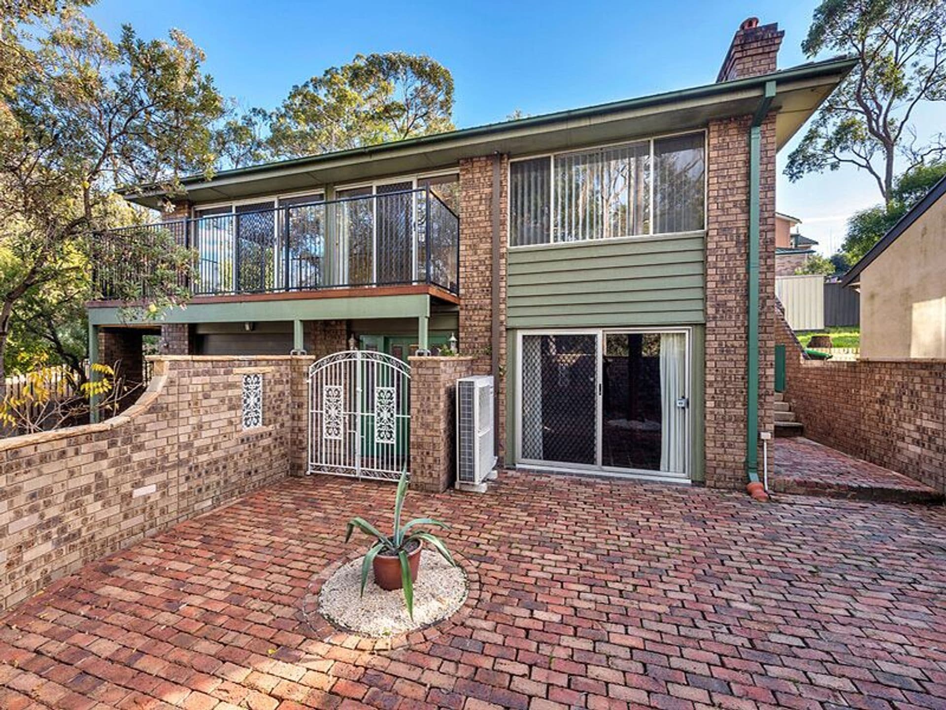 7 Scott Close, Lockyer, WA, 6330, Lockyer - Thumbnail 3
