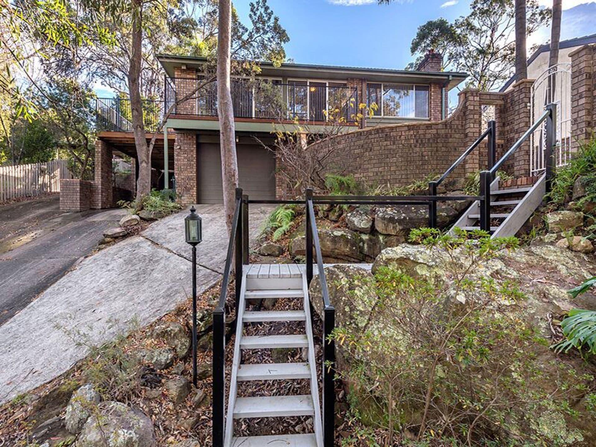 7 Scott Close, Lockyer, WA, 6330, Lockyer - Image 1