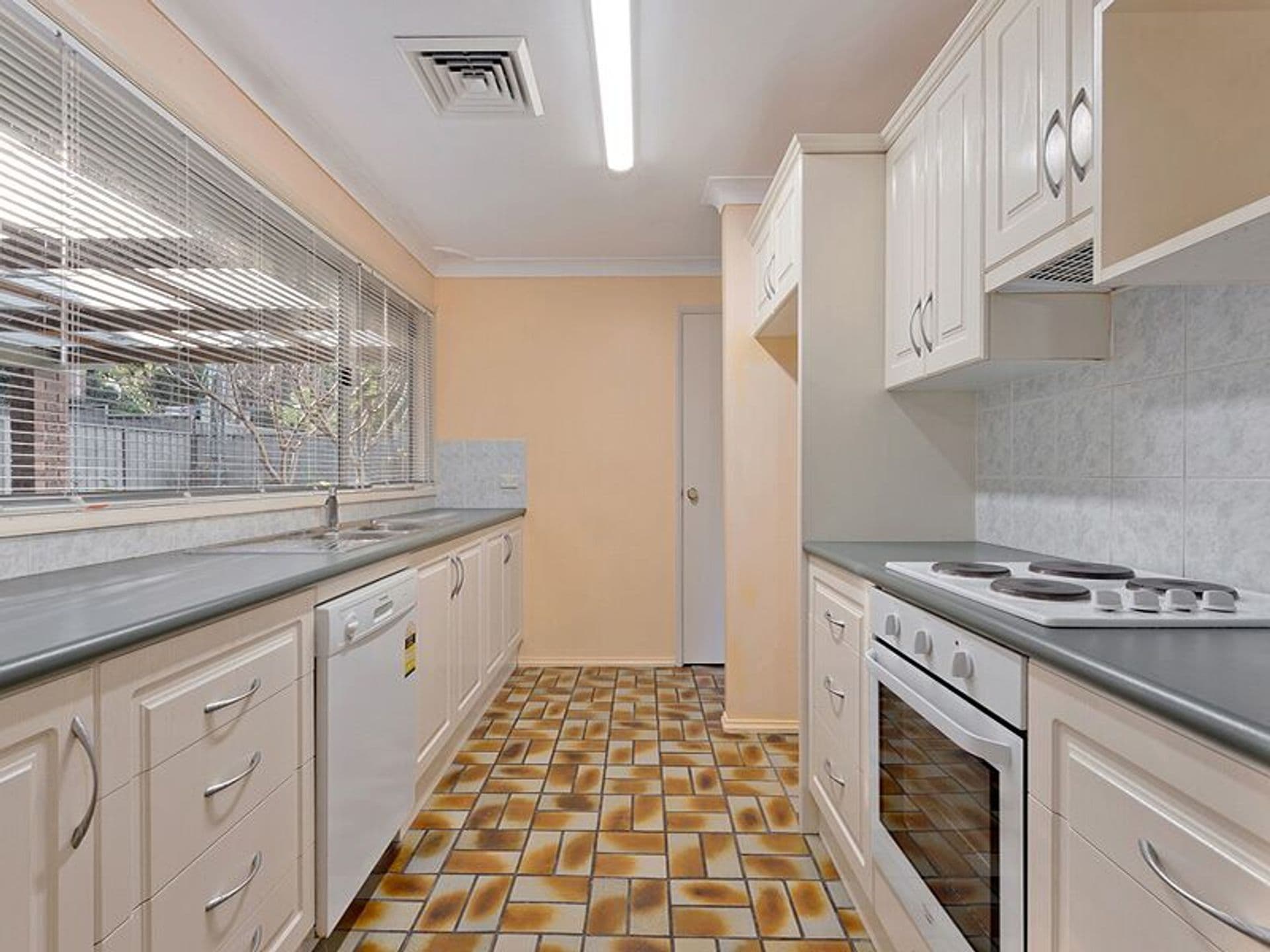 7 Scott Close, Lockyer, WA, 6330, Lockyer - Thumbnail 7