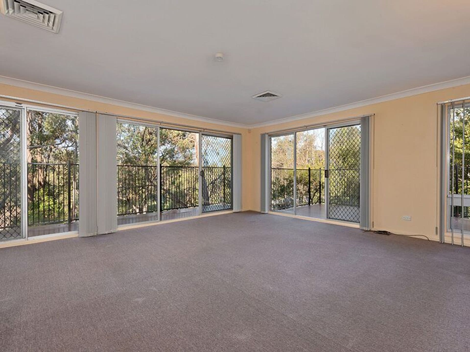 7 Scott Close, Lockyer, WA, 6330, Lockyer - Thumbnail 4