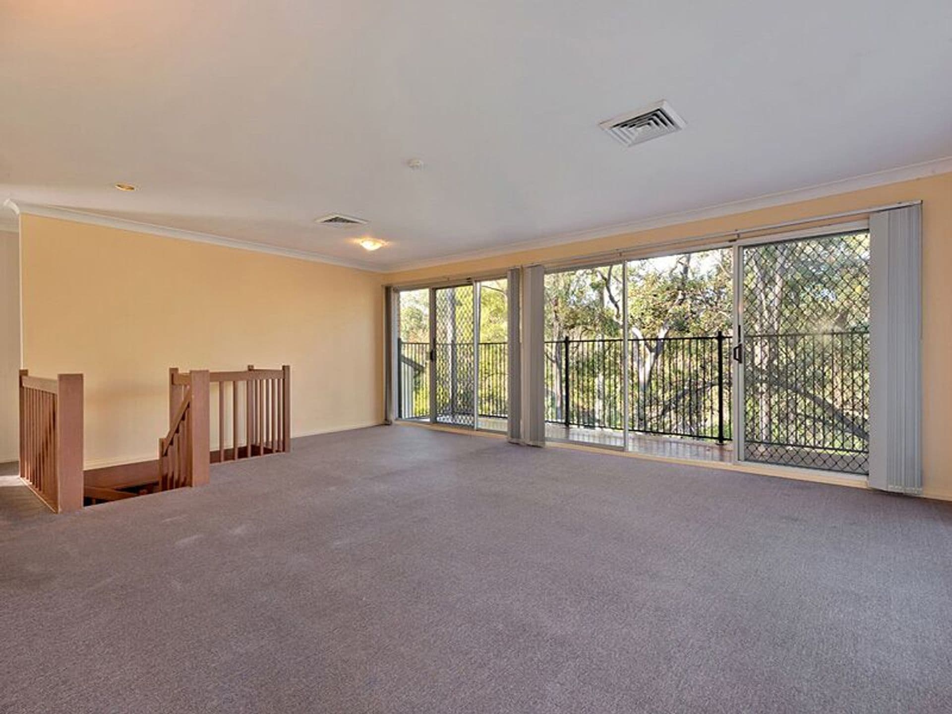 7 Scott Close, Lockyer, WA, 6330, Lockyer - Thumbnail 5