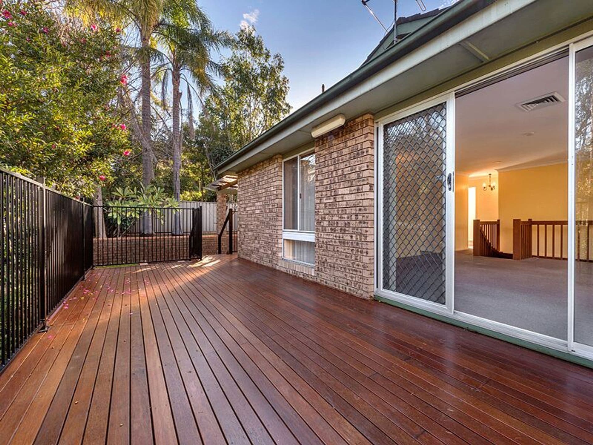 7 Scott Close, Lockyer, WA, 6330, Lockyer - Thumbnail 6