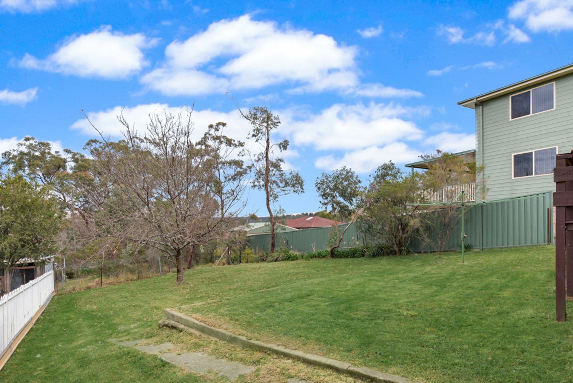 37 Bedford Rd, Woodford, NSW, 2778, Woodford - Thumbnail 7