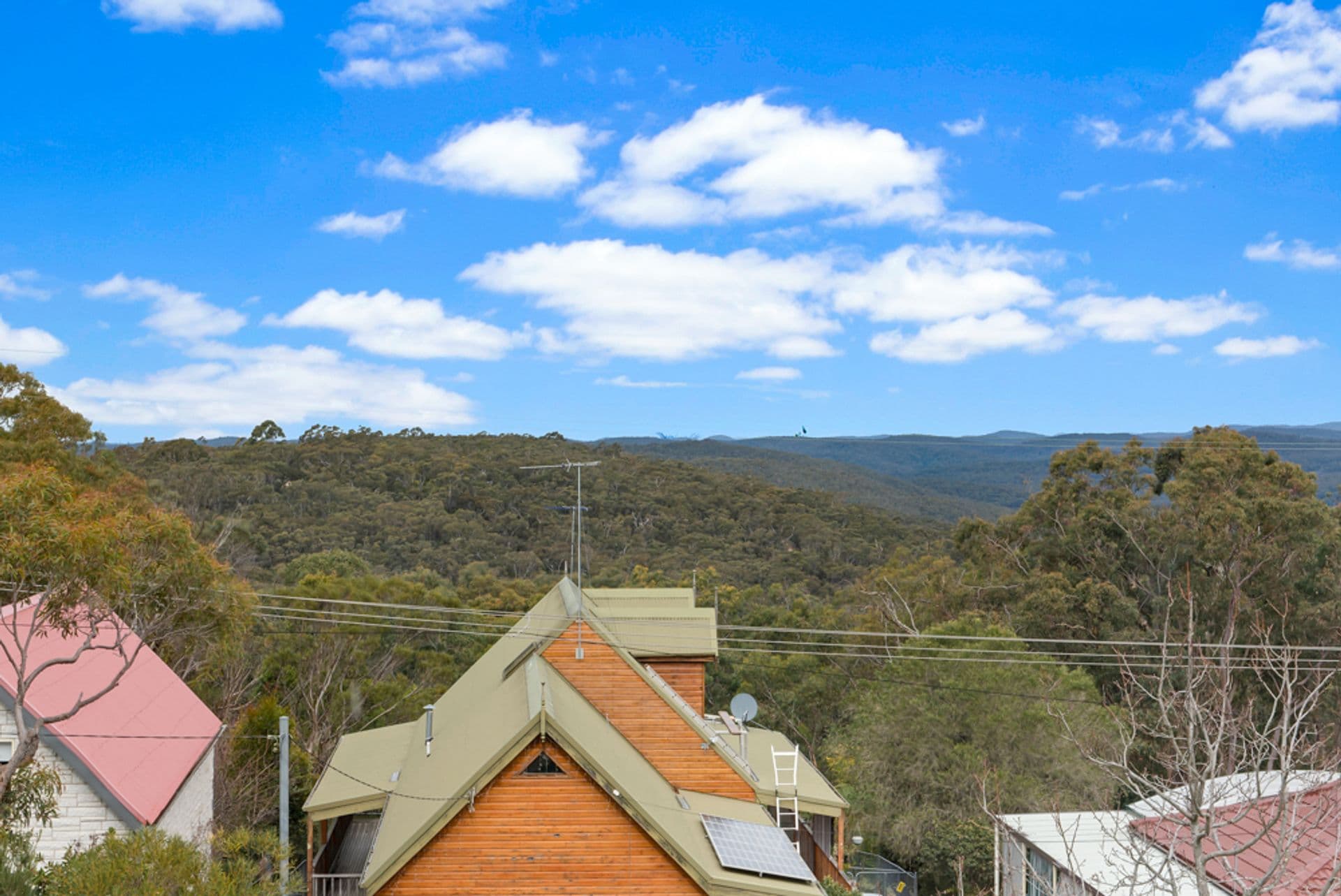 37 Bedford Rd, Woodford, NSW, 2778, Woodford - Thumbnail 2