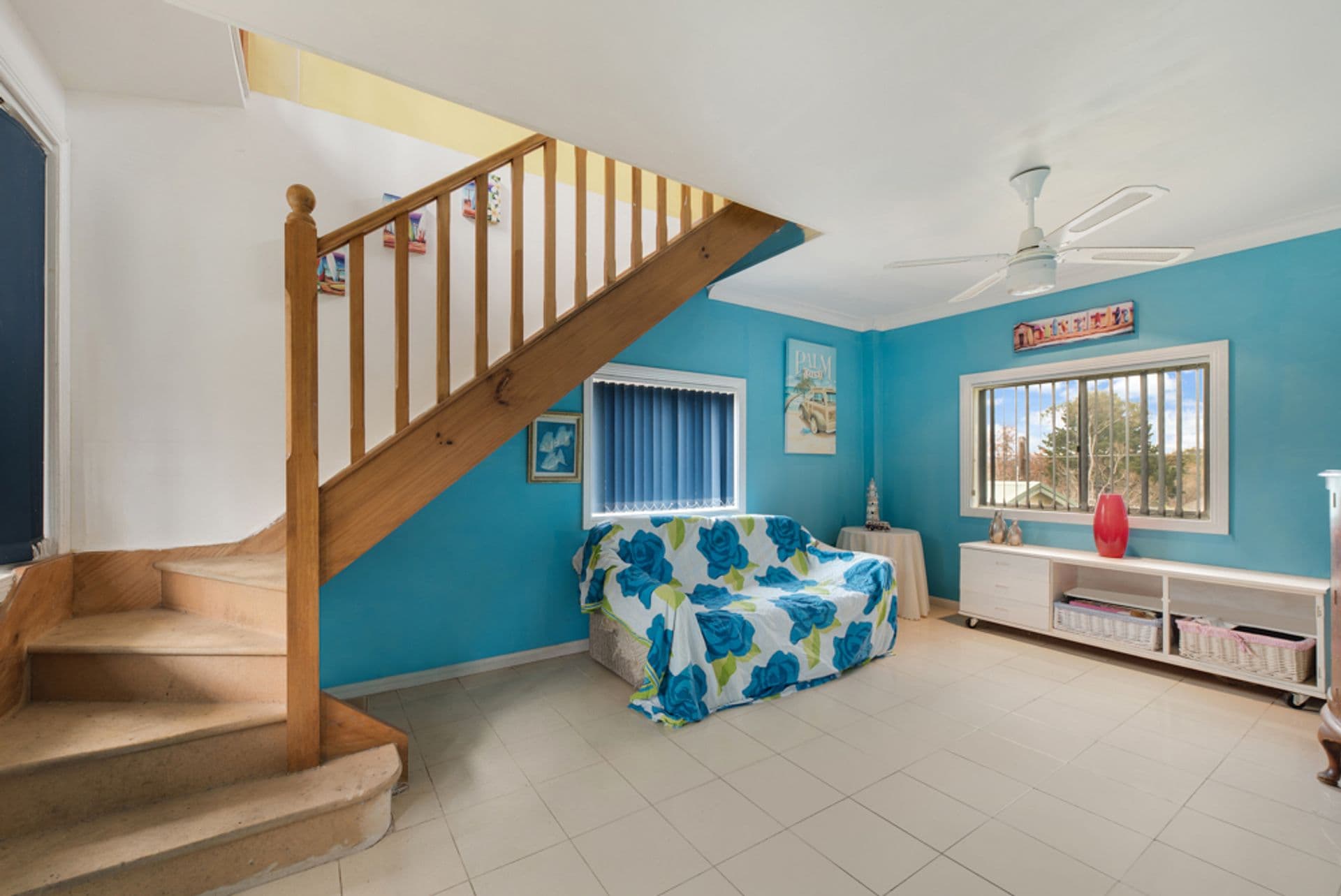 37 Bedford Rd, Woodford, NSW, 2778, Woodford - Thumbnail 3