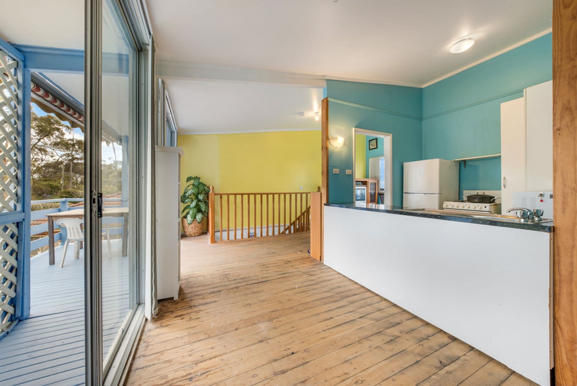 37 Bedford Rd, Woodford, NSW, 2778, Woodford - Thumbnail 8
