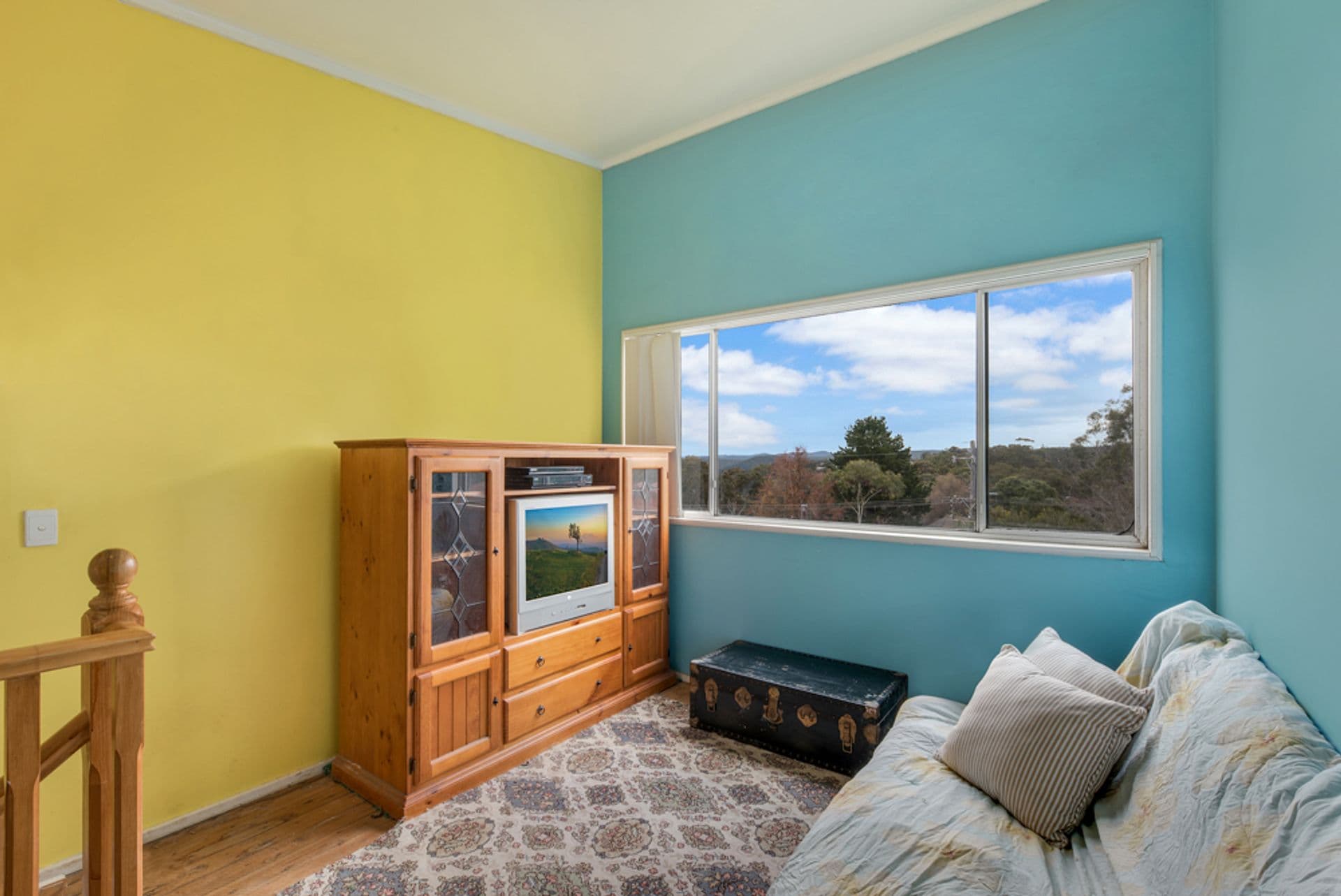 37 Bedford Rd, Woodford, NSW, 2778, Woodford - Thumbnail 5