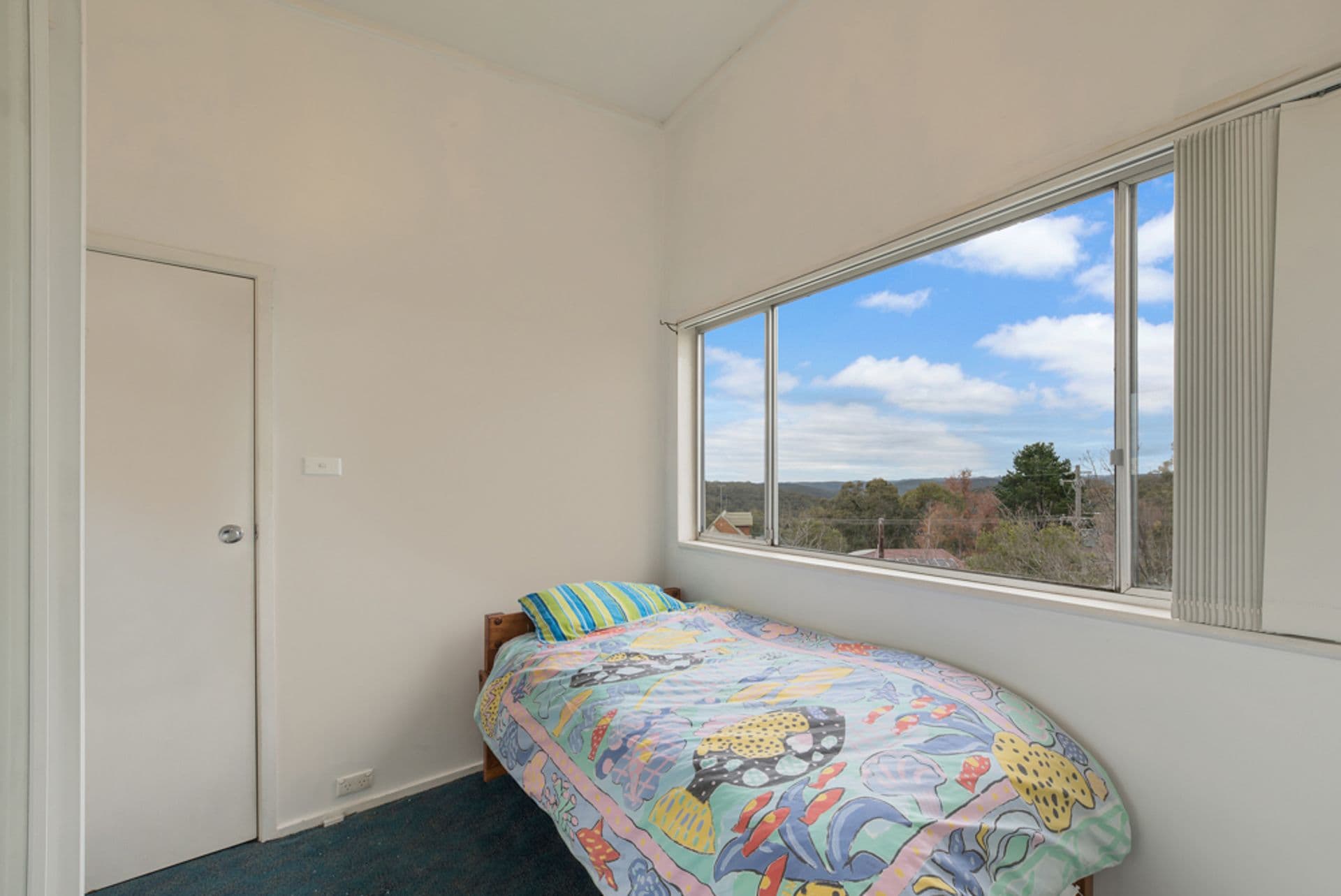 37 Bedford Rd, Woodford, NSW, 2778, Woodford - Thumbnail 6