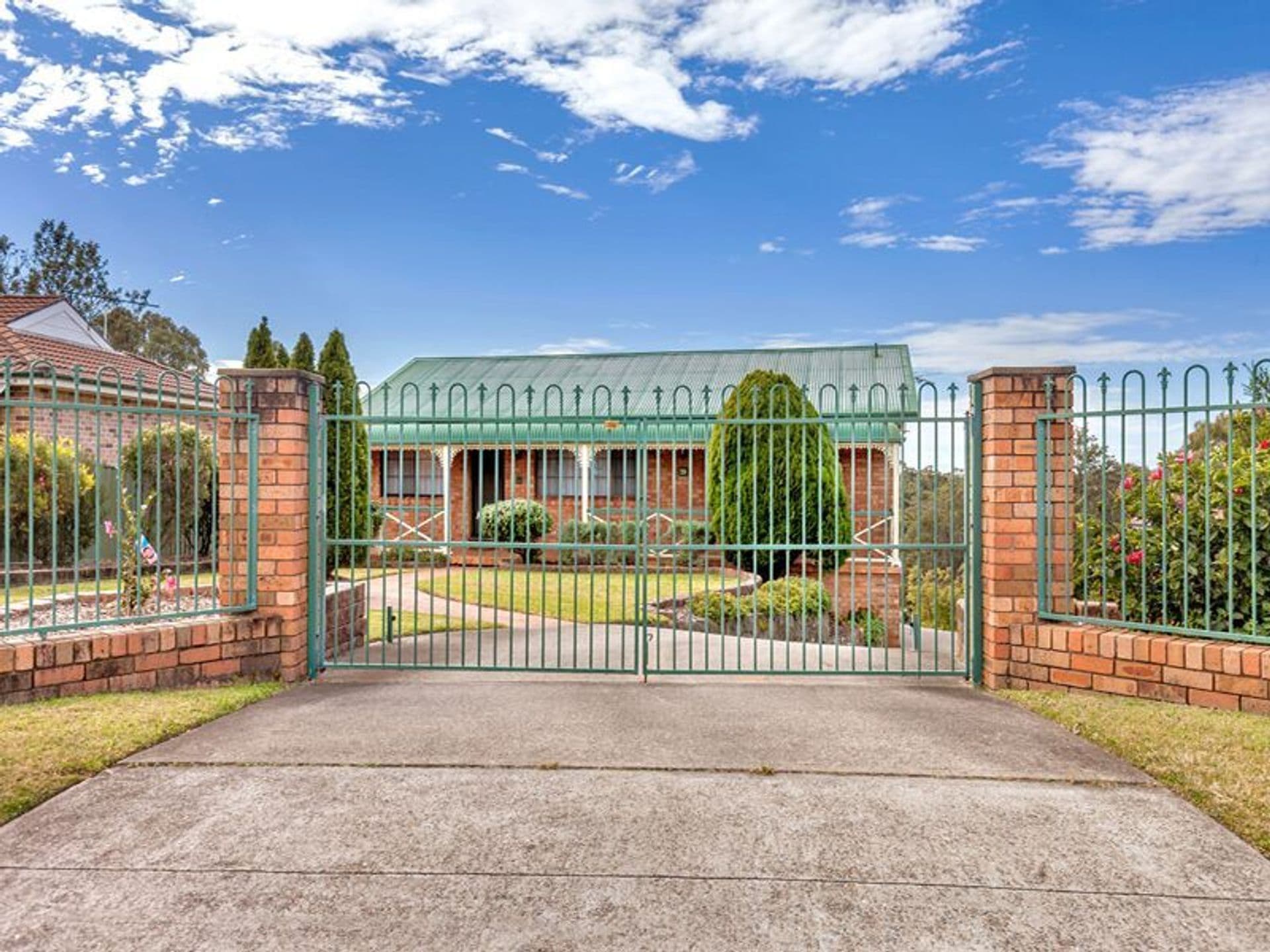 39  Great Western Highway, Valley Heights, NSW, 2777, Valley Heights - Thumbnail 2
