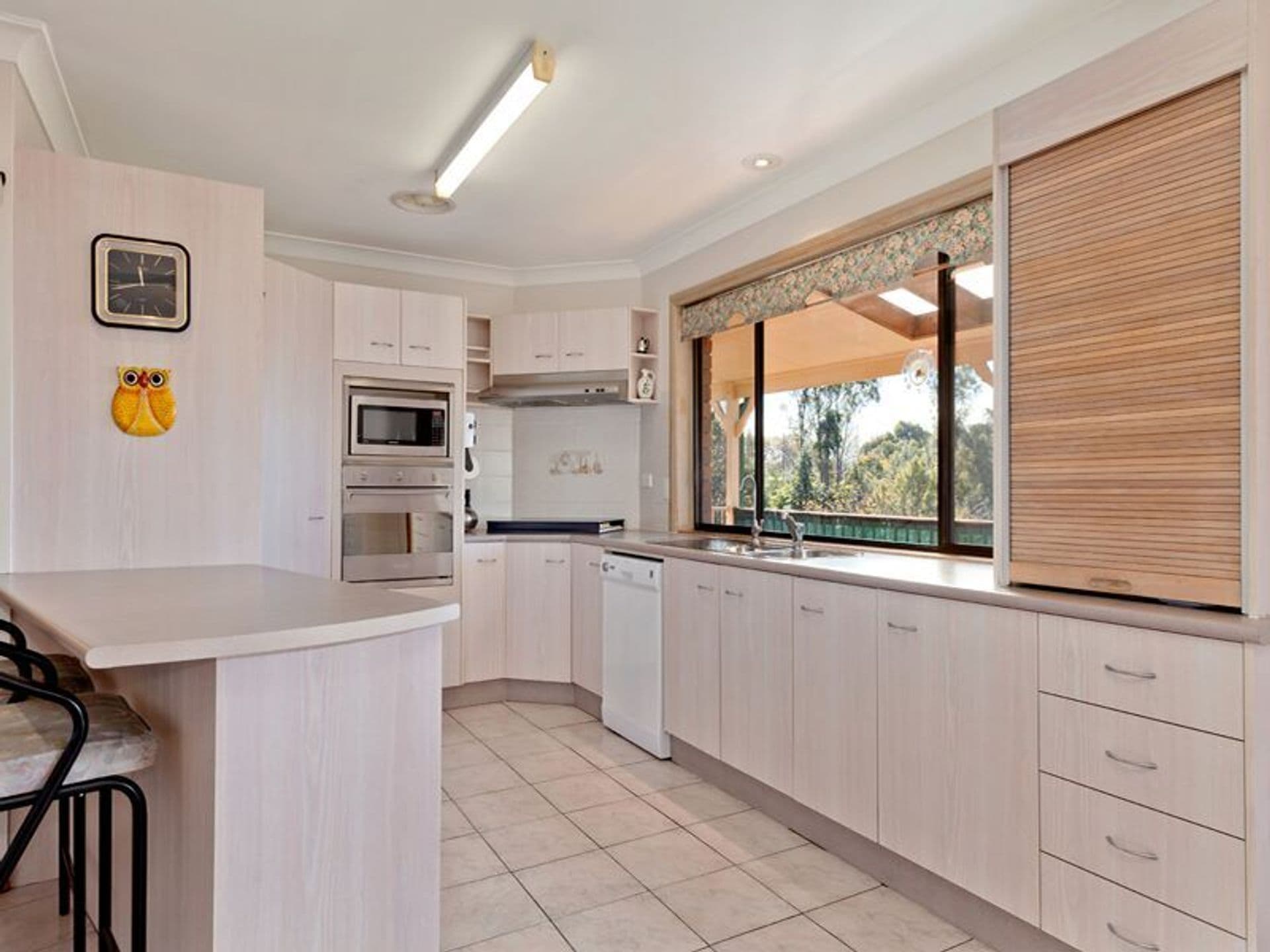 39  Great Western Highway, Valley Heights, NSW, 2777, Valley Heights - Thumbnail 4