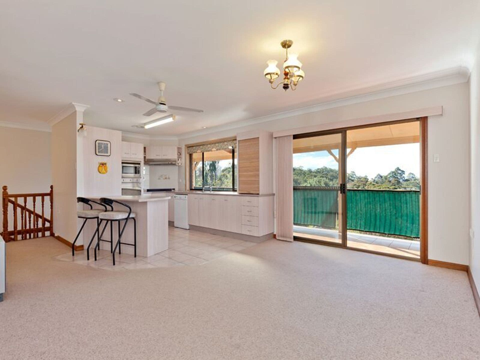 39  Great Western Highway, Valley Heights, NSW, 2777, Valley Heights - Thumbnail 5