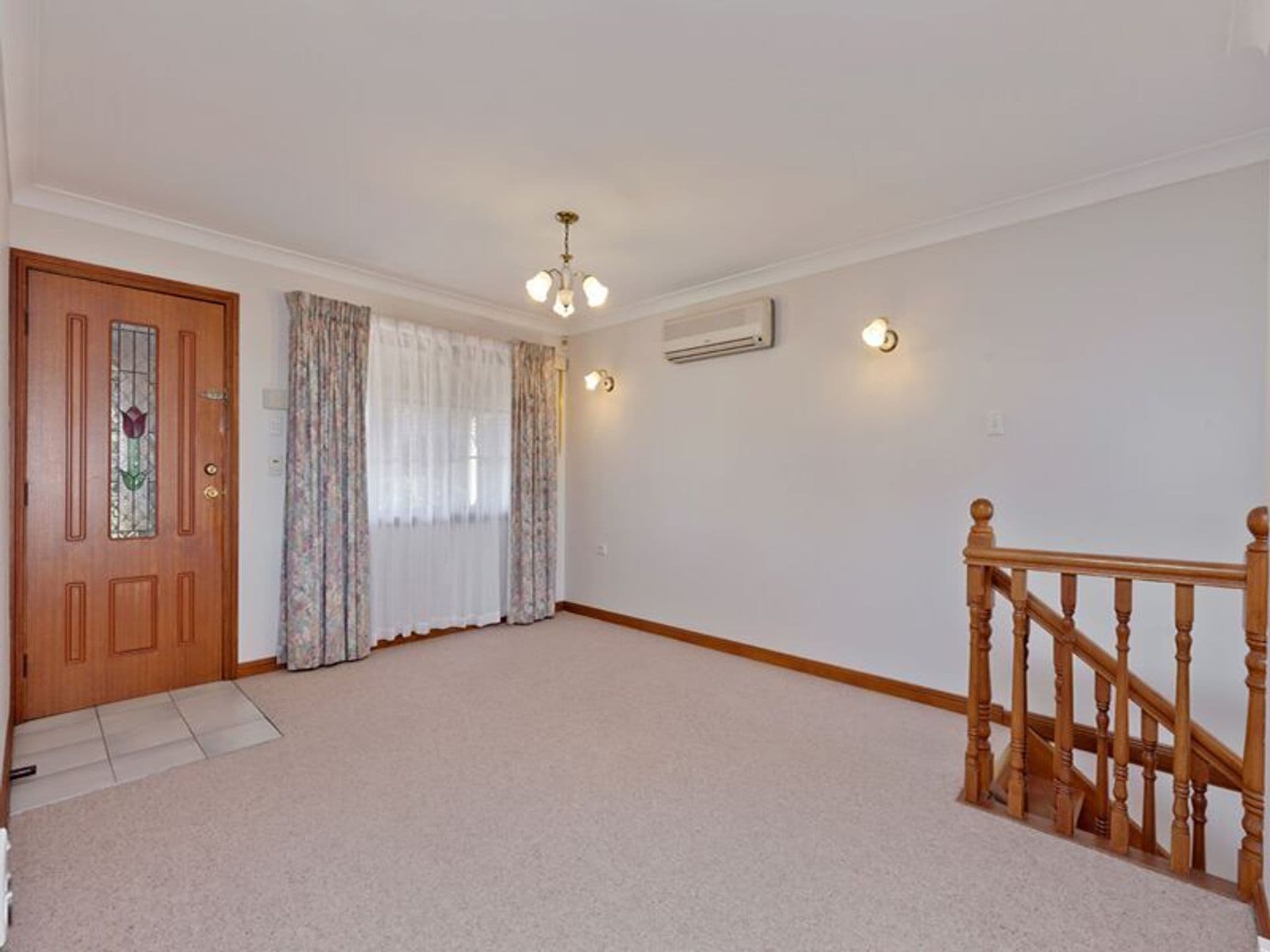 39  Great Western Highway, Valley Heights, NSW, 2777, Valley Heights - Thumbnail 3