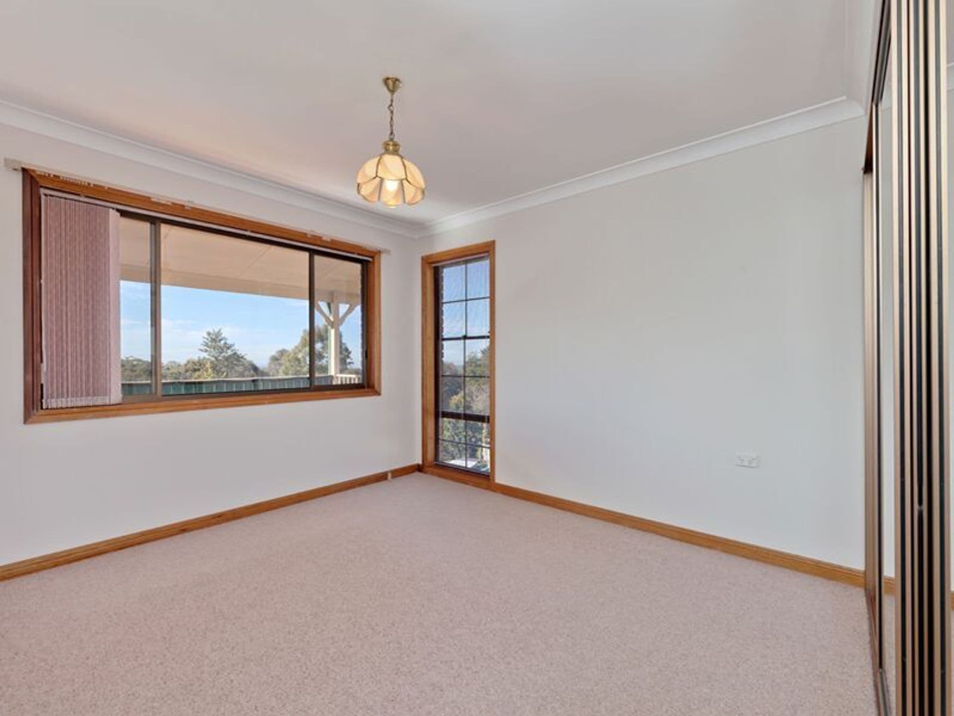 39  Great Western Highway, Valley Heights, NSW, 2777, Valley Heights - Thumbnail 7