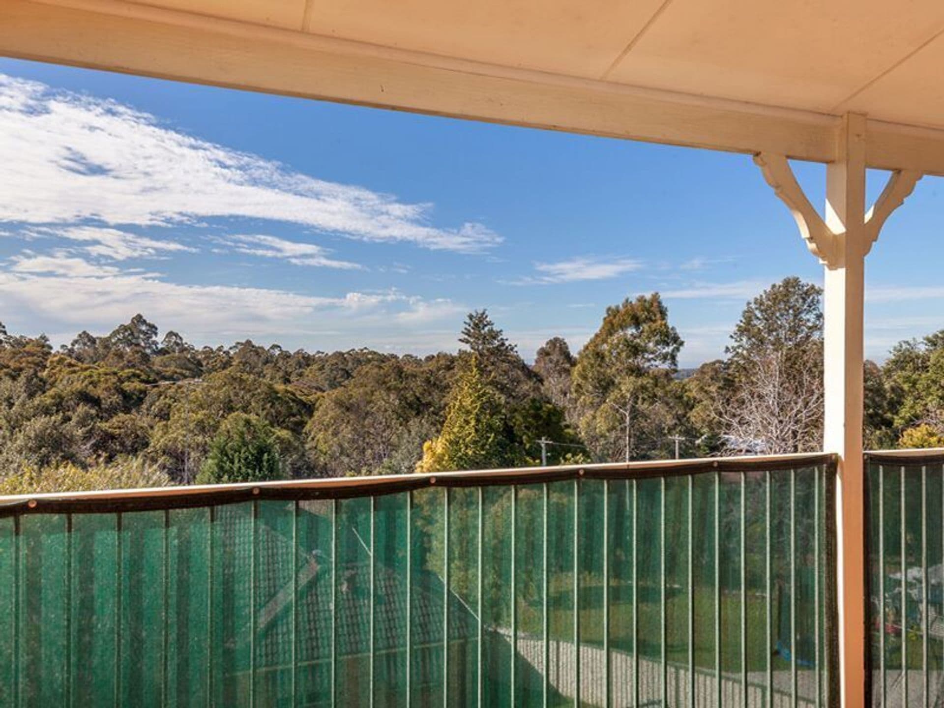 39  Great Western Highway, Valley Heights, NSW, 2777, Valley Heights - Thumbnail 6