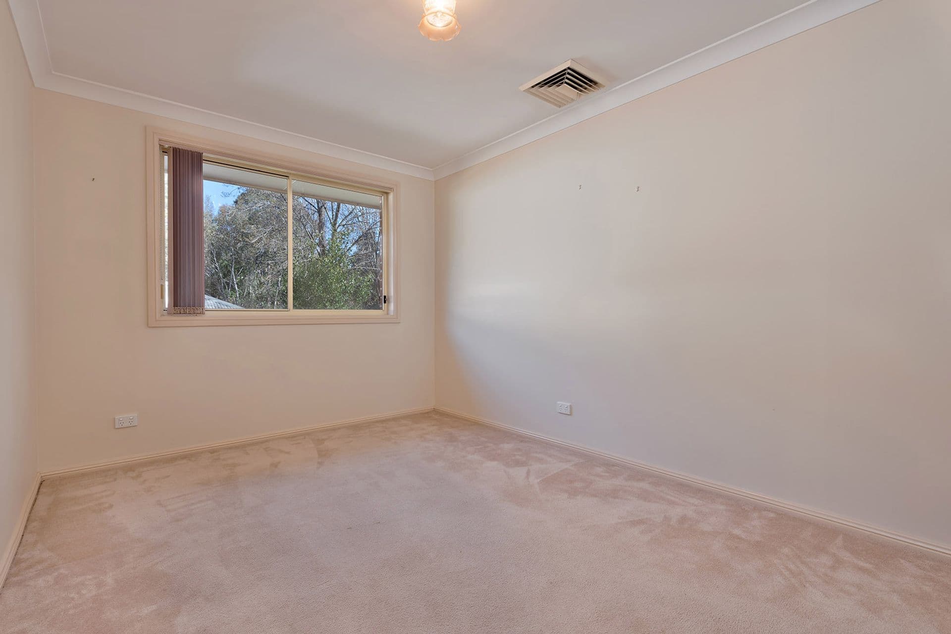 9a Bland Road, Springwood, NSW, 2777, Springwood - Thumbnail 7