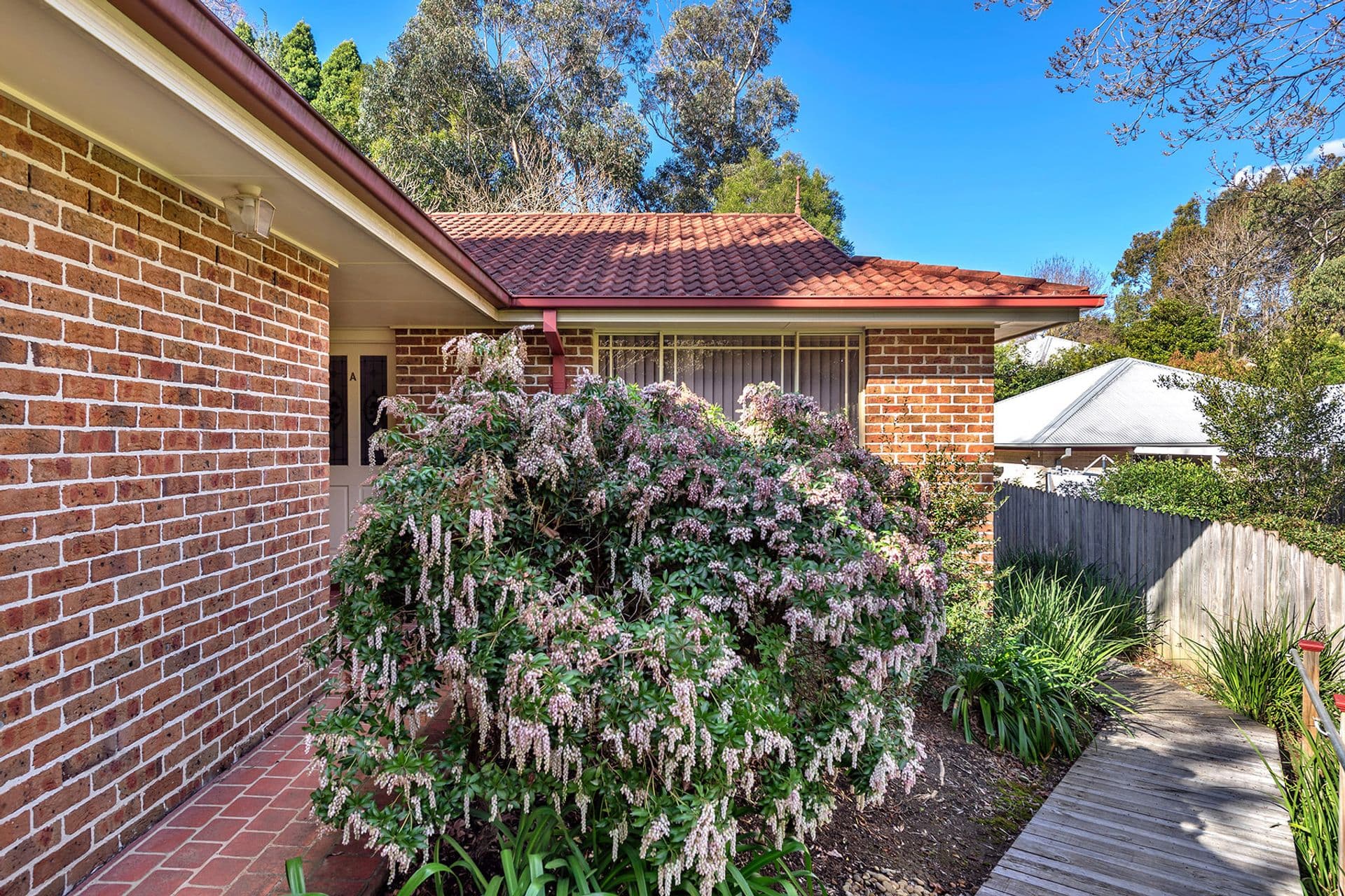 9a Bland Road, Springwood, NSW, 2777, Springwood - Image 1